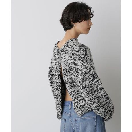 [^ԁF6695222331]Dʂl̃~bNXJ[jbgy2025 AWzStevelouriXeB[uAjG[`V[xuStevelouriXeB[uAjv2WAYXibvjbgBXibv{^Ń[hvXAVcɉHDX^C͂AJɂđ{^Ɛ{^݂̂߂Ci[obNX^C̔yޒȂ߂łBfUCEi悭f▭ȃIWĩ~bNXJ[͂̃jbggbvXEǂFłȂ烂[hȈۂɍSꒅE[hȈۂvXXibvtEZ߂̏ƒǍX΂␞̃oXɍSRN[VGbg|CgfށE{IWi~bNXJ[jbgEWOOLɑԂ̃|GXe邱ƂŌydグEƒł̐֎~R[fBl[gEVcɉHDX^C͂AJɂđ{^Ɛ{^݂̂߂Ci[obNX^C߁EL~Ci[xAgbv̏ォ獇킹X^CfGStevelouriXeB[uAj_Ȍusteel X`[vƏ_炩ƍ킹fށuvelour xAv|킹wsensual~modecasualxZVA(mIȐFC)ƃ[hJWA̗ZЂƂgloss()X^COɃvXZтɊYeffortlessȃ}Chց戵@lbggpĂBɁAӉBۊǂ̍ۂ́AnK[ȂǂɂƁAꂵ₷̂ŁAKŕȏԂŕۊǂĉBĕzgpĂBsOƂ͑@ۂ̕\ʂpɂꂽA܂ꂽ肷邽߁AщH̏ȂꂪݍAɑ傫Ȃďoыʂ̂ƂłB́Afނ̓㒅p̍۔ȂۂŁA̔Sɖh~邱Ƃ͏o܂BsOɂ͂ꂪ̐SłBCɂĂ邩ƂāAiȂŒ܂ƁAKsO͏o₷Ȃ܂BPpQx܂Ȃǃ[e[VlĒpĉBsOo܂ςĎ낤ƂAubVO邩AȃnT~łPP菜ĉBCɓĂ΂قǂ戵ɂȂ̋CÂ̐SłBTvɂĎBeA̐sׁAۂɂ͂鏤iƎdlTCYقȂꍇ܂B\񎞂͐Y̓sA͂\莞Oシꍇ܂̂ŁA\߂B̓BeɂFقȂꍇ܂BF̓X^WI摜̐FQƂBmodel: H167cm pTCY: FREE