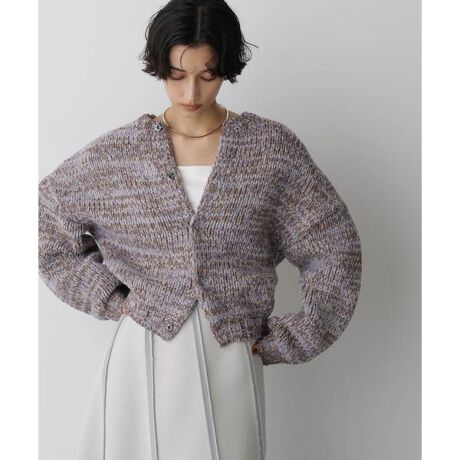 [^ԁF6695222331]Dʂl̃~bNXJ[jbgy2025 AWzStevelouriXeB[uAjG[`V[xuStevelouriXeB[uAjv2WAYXibvjbgBXibv{^Ń[hvXAVcɉHDX^C͂AJɂđ{^Ɛ{^݂̂߂Ci[obNX^C̔yޒȂ߂łBfUCEi悭f▭ȃIWĩ~bNXJ[͂̃jbggbvXEǂFłȂ烂[hȈۂɍSꒅE[hȈۂvXXibvtEZ߂̏ƒǍX΂␞̃oXɍSRN[VGbg|CgfށE{IWi~bNXJ[jbgEWOOLɑԂ̃|GXe邱ƂŌydグEƒł̐֎~R[fBl[gEVcɉHDX^C͂AJɂđ{^Ɛ{^݂̂߂Ci[obNX^C߁EL~Ci[xAgbv̏ォ獇킹X^CfGStevelouriXeB[uAj_Ȍusteel X`[vƏ_炩ƍ킹fށuvelour xAv|킹wsensual~modecasualxZVA(mIȐFC)ƃ[hJWA̗ZЂƂgloss()X^COɃvXZтɊYeffortlessȃ}Chց戵@lbggpĂBɁAӉBۊǂ̍ۂ́AnK[ȂǂɂƁAꂵ₷̂ŁAKŕȏԂŕۊǂĉBĕzgpĂBsOƂ͑@ۂ̕\ʂpɂꂽA܂ꂽ肷邽߁AщH̏ȂꂪݍAɑ傫Ȃďoыʂ̂ƂłB́Afނ̓㒅p̍۔ȂۂŁA̔Sɖh~邱Ƃ͏o܂BsOɂ͂ꂪ̐SłBCɂĂ邩ƂāAiȂŒ܂ƁAKsO͏o₷Ȃ܂BPpQx܂Ȃǃ[e[VlĒpĉBsOo܂ςĎ낤ƂAubVO邩AȃnT~łPP菜ĉBCɓĂ΂قǂ戵ɂȂ̋CÂ̐SłBTvɂĎBeA̐sׁAۂɂ͂鏤iƎdlTCYقȂꍇ܂B\񎞂͐Y̓sA͂\莞Oシꍇ܂̂ŁA\߂B̓BeɂFقȂꍇ܂BF̓X^WI摜̐FQƂBmodel: H167cm pTCY: FREE