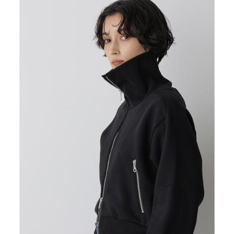 [^ԁF6695223310]VvȂ݊̂ꖇŒ񂵗͔Qy2025 AWz StevelouriXeB[uAjG[`V[xuStevelouriXeB[uAjvWWbvXEFbgBVo[̃_uWbvX|[eB[[hȈۂvXAV[I΂񂵂₷ꒅłBfUCERpNgȃVGbgŃX^CbVɎdグWWbvXEFbgEVo[̃_uWbvX|[eB[[hȃANZgEWbvăX^h݂ɂ΃[hȈۂɕωEl̃X|[c~bNXX^Cɂ҂ȃfUCfށEJWAȂ㎿̂闠їNёfނgpE􂢂ɑΉEHbVufށJ[WJEǂȃACeƂ킹₷ubNAO[R[fBl[gEWbvJċ݂傫L邱ƂŔ̂钅ȂɁStevelouriXeB[uAj_Ȍusteel X`[vƏ_炩ƍ킹fށuvelour xAv|킹wsensual~modecasualxZVA(mIȐFC)ƃ[hJWA̗ZЂƂgloss()X^COɃvXZтɊYeffortlessȃ}Chց戵@ZԏĂBu܂ĂȂ܂gpĉBlbggpĂB͌`𐮂ĒɊĂBGꂽ܂܂̕uAԂ̐ZЂ͂ȂŉBĕzgpĂB戵̒ӂ̏íACiɎԂł̖CjJEȂǂő̈ߗobO̎̂̂ɐFڂ肵܂̂ŁA[ӉBWFn̈ߗƏdˍ킹ĂpƐFڂ肵܂BJEŔGꂽԂ͔ɐFڂ₷ł̂ŏ[ӉBۊǎ͑̈ߗޓւ̐Fڂhߎ[Jo[gpĉBTvɂĎBeA̐sׁAۂɂ͂鏤iƎdlTCYقȂꍇ܂B\񎞂͐Y̓sA͂\莞Oシꍇ܂̂ŁA\߂B̓BeɂFقȂꍇ܂BF̓X^WI摜̐FQƂBCɓo^ŃACeQbg CɂȂACeCɓo^āAȂ̗~̃Xg쐬ITQbgāA肨y݂Bmodel: H167cm pTCY: FREE