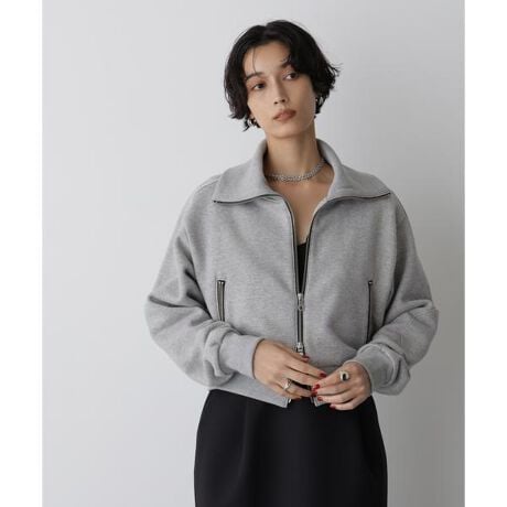 [^ԁF6695223310]VvȂ݊̂ꖇŒ񂵗͔Qy2025 AWz StevelouriXeB[uAjG[`V[xuStevelouriXeB[uAjvWWbvXEFbgBVo[̃_uWbvX|[eB[[hȈۂvXAV[I΂񂵂₷ꒅłBfUCERpNgȃVGbgŃX^CbVɎdグWWbvXEFbgEVo[̃_uWbvX|[eB[[hȃANZgEWbvăX^h݂ɂ΃[hȈۂɕωEl̃X|[c~bNXX^Cɂ҂ȃfUCfށEJWAȂ㎿̂闠їNёfނgpE􂢂ɑΉEHbVufށJ[WJEǂȃACeƂ킹₷ubNAO[R[fBl[gEWbvJċ݂傫L邱ƂŔ̂钅ȂɁStevelouriXeB[uAj_Ȍusteel X`[vƏ_炩ƍ킹fށuvelour xAv|킹wsensual~modecasualxZVA(mIȐFC)ƃ[hJWA̗ZЂƂgloss()X^COɃvXZтɊYeffortlessȃ}Chց戵@ZԏĂBu܂ĂȂ܂gpĉBlbggpĂB͌`𐮂ĒɊĂBGꂽ܂܂̕uAԂ̐ZЂ͂ȂŉBĕzgpĂB戵̒ӂ̏íACiɎԂł̖CjJEȂǂő̈ߗobO̎̂̂ɐFڂ肵܂̂ŁA[ӉBWFn̈ߗƏdˍ킹ĂpƐFڂ肵܂BJEŔGꂽԂ͔ɐFڂ₷ł̂ŏ[ӉBۊǎ͑̈ߗޓւ̐Fڂhߎ[Jo[gpĉBTvɂĎBeA̐sׁAۂɂ͂鏤iƎdlTCYقȂꍇ܂B\񎞂͐Y̓sA͂\莞Oシꍇ܂̂ŁA\߂B̓BeɂFقȂꍇ܂BF̓X^WI摜̐FQƂBCɓo^ŃACeQbg CɂȂACeCɓo^āAȂ̗~̃Xg쐬ITQbgāA肨y݂Bmodel: H167cm pTCY: FREE