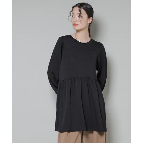 [^ԁF6735223315]gX^CAbvꖇŊvI[o[y2025 AWzNANO universeiimEjo[Xjgȋ@\fނƃfUC˔JbggbvXBEhEGXg̐؂ւɂՂƃMU[AuEX̂悤ȑ݊̂fUCB~̃X^COɏd󂷂iłBfUCE炵VGbgƃfUC̃JbggbvXEEhEGXg؂ւɂՂƓꂽMU[|CgEEGXg肰ȂJo[ĂfUCfށEgȋ@\tW[W[fނgpELk蔧GǂASn̗ǂfފ E@gpJ[WJEx[VbNŃX^CO₷ubNAzCgAx[WR[fBl[gEChpcfjAICXJ[gL{gXƍDȈꒅEjbgg[i[̃Ci[ƂĒpāAMU[yv`X^COfG戵@ԂălbgɓĂBu܂ĂȂ܂gpĉBGꂽ܂܂̕uAԂ̐ZЂ͂ȂŉBFiɔZFjƔEWF͕ĐĂBĕzgpĂBfނ̐A˓u̒ԏƎ˂ɂAF鋰ꂪ܂BZF͒p̊▀CɂF܂̂ŁAWFƍ킹Ă̒p͂B戵̒ӂ̏íACiɎԂł̖CjJEȂǂő̈ߗobO̎̂̂ɐFڂ肵܂̂ŁA[ӉBWFn̈ߗƏdˍ킹ĂpƐFڂ肵܂BJEŔGꂽԂ͔ɐFڂ₷ł̂ŏ[ӉBۊǎ͑̈ߗޓւ̐Fڂhߎ[Jo[gpĉBTvɂĎBeA̐sׁAۂɂ͂鏤iƎdlTCYقȂꍇ܂B\񎞂͐Y̓sA͂\莞Oシꍇ܂̂ŁA\߂B̓BeɂFقȂꍇ܂BF̓X^WI摜̐FQƂB̏íAAEgbgX܂ł̎舵ɂȂ܂BړX܂ւ₢킹̍ۂ̓AEgbgX܂ւ肢v܂Bvp[X܂ł̎舵͂܂̂ŁABCɓo^ŃACeQbg CɂȂACeCɓo^āAȂ̗~̃Xg쐬ITQbgāA肨y݂Bmodel: H168cm pTCY: FREE