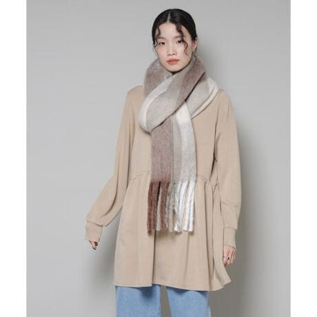 [^ԁF6735223315]gX^CAbvꖇŊvI[o[y2025 AWzNANO universeiimEjo[Xjgȋ@\fނƃfUC˔JbggbvXBEhEGXg̐؂ւɂՂƃMU[AuEX̂悤ȑ݊̂fUCB~̃X^COɏd󂷂iłBfUCE炵VGbgƃfUC̃JbggbvXEEhEGXg؂ւɂՂƓꂽMU[|CgEEGXg肰ȂJo[ĂfUCfށEgȋ@\tW[W[fނgpELk蔧GǂASn̗ǂfފ E@gpJ[WJEx[VbNŃX^CO₷ubNAzCgAx[WR[fBl[gEChpcfjAICXJ[gL{gXƍDȈꒅEjbgg[i[̃Ci[ƂĒpāAMU[yv`X^COfG戵@ԂălbgɓĂBu܂ĂȂ܂gpĉBGꂽ܂܂̕uAԂ̐ZЂ͂ȂŉBFiɔZFjƔEWF͕ĐĂBĕzgpĂBfނ̐A˓u̒ԏƎ˂ɂAF鋰ꂪ܂BZF͒p̊▀CɂF܂̂ŁAWFƍ킹Ă̒p͂B戵̒ӂ̏íACiɎԂł̖CjJEȂǂő̈ߗobO̎̂̂ɐFڂ肵܂̂ŁA[ӉBWFn̈ߗƏdˍ킹ĂpƐFڂ肵܂BJEŔGꂽԂ͔ɐFڂ₷ł̂ŏ[ӉBۊǎ͑̈ߗޓւ̐Fڂhߎ[Jo[gpĉBTvɂĎBeA̐sׁAۂɂ͂鏤iƎdlTCYقȂꍇ܂B\񎞂͐Y̓sA͂\莞Oシꍇ܂̂ŁA\߂B̓BeɂFقȂꍇ܂BF̓X^WI摜̐FQƂB̏íAAEgbgX܂ł̎舵ɂȂ܂BړX܂ւ₢킹̍ۂ̓AEgbgX܂ւ肢v܂Bvp[X܂ł̎舵͂܂̂ŁABCɓo^ŃACeQbg CɂȂACeCɓo^āAȂ̗~̃Xg쐬ITQbgāA肨y݂Bmodel: H168cm pTCY: FREE