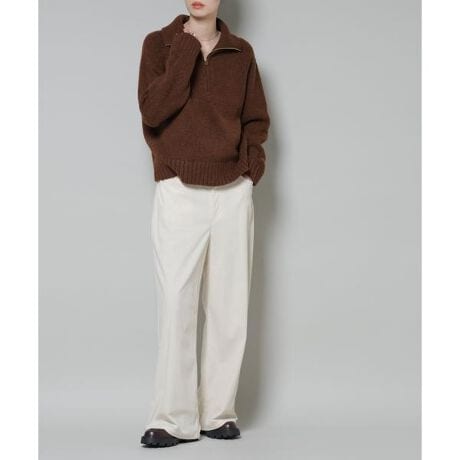 [^ԁF6735227319]iȕ\ƃbNX𗼗Al̏H~pcy2025 AWz NANO universeiimEjo[Xjא̏_炩ȃR[fCfނgppcBEGXgqbṽVGbgƂALCڂJWAȃX^CO܂Ŋ􂷂ꖇB_炩ĝ݂NёfނAGߊ̂l̃JWAX^Cɂ҂łBfUCE_炩ȑfނ̃LCڂȃXg[gVGbgEȂR[fCL̕ۉŉKȒpEJWAȂiȃfUCől̏ɂ߁En聡fށE_炩ĝ݂NёfށEۉłȂ₩ȔG̃R[fCfށE@gpJ[WJÊ݂lJ[̃`R[AAC{[AJR[fBl[gEgbvX̓Vc^[glbNAɃ[t@[킹lJWAɁE񌳂ɂ̓Xg[킹ĉ݂̂fފՂ̓~̂oX^CfGV[YE6735230319@\tgR[fC}LVXJ[g戵@lbggpĂBGꂽ܂܂̕uAԂ̐ZЂ͂ȂŉB͌`𐮂ĒɊĂBĕzgpĂBCɂAfޕ\ʂۂȂAщH肵܂BTvɂĎBeA̐sׁAۂɂ͂鏤iƎdlTCYقȂꍇ܂B\񎞂͐Y̓sA͂\莞Oシꍇ܂̂ŁA\߂B̓BeɂFقȂꍇ܂BF̓X^WI摜̐FQƂB̏íAAEgbgX܂ł̎舵ɂȂ܂BړX܂ւ₢킹̍ۂ̓AEgbgX܂ւ肢v܂Bvp[X܂ł̎舵͂܂̂ŁABCɓo^ŃACeQbg CɂȂACeCɓo^āAȂ̗~̃Xg쐬ITQbgāA肨y݂Bmodel: H168cm pTCY: FREE