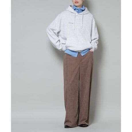 [^ԁF6735227319]iȕ\ƃbNX𗼗Al̏H~pcy2025 AWz NANO universeiimEjo[Xjא̏_炩ȃR[fCfނgppcBEGXgqbṽVGbgƂALCڂJWAȃX^CO܂Ŋ􂷂ꖇB_炩ĝ݂NёfނAGߊ̂l̃JWAX^Cɂ҂łBfUCE_炩ȑfނ̃LCڂȃXg[gVGbgEȂR[fCL̕ۉŉKȒpEJWAȂiȃfUCől̏ɂ߁En聡fށE_炩ĝ݂NёfށEۉłȂ₩ȔG̃R[fCfށE@gpJ[WJÊ݂lJ[̃`R[AAC{[AJR[fBl[gEgbvX̓Vc^[glbNAɃ[t@[킹lJWAɁE񌳂ɂ̓Xg[킹ĉ݂̂fފՂ̓~̂oX^CfGV[YE6735230319@\tgR[fC}LVXJ[g戵@lbggpĂBGꂽ܂܂̕uAԂ̐ZЂ͂ȂŉB͌`𐮂ĒɊĂBĕzgpĂBCɂAfޕ\ʂۂȂAщH肵܂BTvɂĎBeA̐sׁAۂɂ͂鏤iƎdlTCYقȂꍇ܂B\񎞂͐Y̓sA͂\莞Oシꍇ܂̂ŁA\߂B̓BeɂFقȂꍇ܂BF̓X^WI摜̐FQƂB̏íAAEgbgX܂ł̎舵ɂȂ܂BړX܂ւ₢킹̍ۂ̓AEgbgX܂ւ肢v܂Bvp[X܂ł̎舵͂܂̂ŁABCɓo^ŃACeQbg CɂȂACeCɓo^āAȂ̗~̃Xg쐬ITQbgāA肨y݂Bmodel: H168cm pTCY: FREE