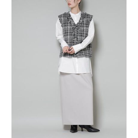 [^ԁF6735230318]ON^OFFŏd󂷂LCڂȃOXJ[gy2025 AWzNANO universeiimEjo[Xj񂵗͔QȁALCڂȃVGbg̃i[XJ[gBVvłǂȃgbvXɂ\ɍ킹₷A[h[uɒǉĂƏd󂵂ȃACełBfUCE傫ڂȃ|PbgfBe[ڂXJ[gElۂۂŒȂ^Cgڂ̃VGbgEEGXgɃSŃNȒSnfށE_炩KxȒAC܂񂾂悤Ȗc݊ƌyELk蒅SnEVɂȂɂꂵ₷fފE@gpJ[WJEON^OFFŒ񂵂₷O[WALAD.lCr[R[fBl[gEfނ̃gbvXƃZbgAbvŒʋ΃X^CɁV[YE6735220315@\tggW[W[^bNX[ubNlbNgbvX(ZbgAbv)E6735219327@\tggW[W[n[tWbvs[X戵@lbggpĂBFiɔZFjƔEWF͕ĐĂBGꂽ܂܂̕uAԂ̐ZЂ͂ȂŉB͌`𐮂ĒɊĂBĕzgpĂBSɂ́AAC𓖂ĂȂŉBsOƂ͑@ۂ̕\ʂpɂꂽA܂ꂽ肷邽߁AщH̏ȂꂪݍAɑ傫Ȃďoыʂ̂ƂłB́Afނ̓㒅p̍۔ȂۂŁA̔Sɖh~邱Ƃ͏o܂BsOɂ͂ꂪ̐SłBCɂĂ邩ƂāAiȂŒ܂ƁAKsO͏o₷Ȃ܂BPpQx܂Ȃǃ[e[VlĒpĉBsOo܂ςĎ낤ƂAubVO邩AȃnT~łPP菜ĉBCɓĂ΂قǂ戵ɂȂ̋CÂ̐SłBTvɂĎBeA̐sׁAۂɂ͂鏤iƎdlTCYقȂꍇ܂B\񎞂͐Y̓sA͂\莞Oシꍇ܂̂ŁA\߂B̓BeɂFقȂꍇ܂BF̓X^WI摜̐FQƂB̏íAAEgbgX܂ł̎舵ɂȂ܂BړX܂ւ₢킹̍ۂ̓AEgbgX܂ւ肢v܂Bvp[X܂ł̎舵͂܂̂ŁABCɓo^ŃACeQbg CɂȂACeCɓo^āAȂ̗~̃Xg쐬ITQbgāA肨y݂Bmodel: H168cm pTCY: FREE