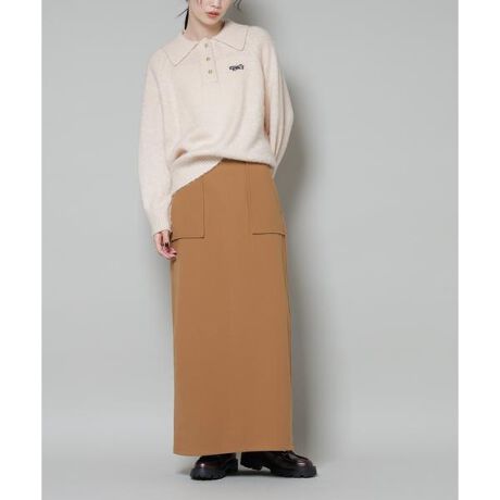 [^ԁF6735230318]ON^OFFŏd󂷂LCڂȃOXJ[gy2025 AWzNANO universeiimEjo[Xj񂵗͔QȁALCڂȃVGbg̃i[XJ[gBVvłǂȃgbvXɂ\ɍ킹₷A[h[uɒǉĂƏd󂵂ȃACełBfUCE傫ڂȃ|PbgfBe[ڂXJ[gElۂۂŒȂ^Cgڂ̃VGbgEEGXgɃSŃNȒSnfށE_炩KxȒAC܂񂾂悤Ȗc݊ƌyELk蒅SnEVɂȂɂꂵ₷fފE@gpJ[WJEON^OFFŒ񂵂₷O[WALAD.lCr[R[fBl[gEfނ̃gbvXƃZbgAbvŒʋ΃X^CɁV[YE6735220315@\tggW[W[^bNX[ubNlbNgbvX(ZbgAbv)E6735219327@\tggW[W[n[tWbvs[X戵@lbggpĂBFiɔZFjƔEWF͕ĐĂBGꂽ܂܂̕uAԂ̐ZЂ͂ȂŉB͌`𐮂ĒɊĂBĕzgpĂBSɂ́AAC𓖂ĂȂŉBsOƂ͑@ۂ̕\ʂpɂꂽA܂ꂽ肷邽߁AщH̏ȂꂪݍAɑ傫Ȃďoыʂ̂ƂłB́Afނ̓㒅p̍۔ȂۂŁA̔Sɖh~邱Ƃ͏o܂BsOɂ͂ꂪ̐SłBCɂĂ邩ƂāAiȂŒ܂ƁAKsO͏o₷Ȃ܂BPpQx܂Ȃǃ[e[VlĒpĉBsOo܂ςĎ낤ƂAubVO邩AȃnT~łPP菜ĉBCɓĂ΂قǂ戵ɂȂ̋CÂ̐SłBTvɂĎBeA̐sׁAۂɂ͂鏤iƎdlTCYقȂꍇ܂B\񎞂͐Y̓sA͂\莞Oシꍇ܂̂ŁA\߂B̓BeɂFقȂꍇ܂BF̓X^WI摜̐FQƂB̏íAAEgbgX܂ł̎舵ɂȂ܂BړX܂ւ₢킹̍ۂ̓AEgbgX܂ւ肢v܂Bvp[X܂ł̎舵͂܂̂ŁABCɓo^ŃACeQbg CɂȂACeCɓo^āAȂ̗~̃Xg쐬ITQbgāA肨y݂Bmodel: H168cm pTCY: FREE