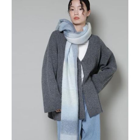 [^ԁF6735222349]J[fBKoŉHDWPbgJ[fBKy2025 AWzNANO universeiimEjo[Xj_炩ŷ镗ŁAJ[fBKoŉHDjbgWPbgBTƉHD邾ŃtF~jȕ͋CẐŁAON^OFFŊ􂵂ȃACełBfUCEJ[fBKoŃTƉHDjbgWPbgEtgɃzbNm[J[̒fUCEvX{[̂鑳VGbgfށEttƁA_炩ȔG肪̑j҂݁E``ƂƂ݂ȂAyď_炩ȒSnE􂢂ɑΉEHbVufށJ[WJEON^OFF񂵂₷`R[AuEAlCr[TCYEJ[fBK̂悤ȂI[o[TCY戵@lbggpĂBݐ􂢂́AĉBFiɔZFjƔEWF͕ĐĂBGꂽ܂܂̕uAԂ̐ZЂ͂ȂŉBĕzgpĂB`ƂƂ̂Ă犱ĉBۊǂ̍ۂ́AnK[ȂǂɂƁAꂵ₷̂ŁAKŕȏԂŕۊǂĉB̏íACiɎԂł̖CjAJȂǂŔGꂽ͑̈ߗ≺iɔjɐFڂ肷ꍇ܂̂ŁA\ӉBN[jO̍ۂ́AF邱Ƃ܂̂ŁAo邾Pi􂢂߂܂B܂A̒WFɐFڂ肷邱Ƃ܂̂ŁA݂₩ɏiEEj悤肢܂Bȏ̓_\ӂ̏A戵B̏íAɃfP[gȑfނgpĂ܂BL̓_ɏ[ӂ̏A戵BpN[jOJԂƂɂAfނ̓Aїꂪ邱Ƃ܂BщHꂽꍇ́AuVR[ŏォ牺֌yƂAщH𐮂ĉBp̖CɂA̖єщHAщHt܂B܂AщHǂ܂Aыʂ̂悤ɊۂȂĒEĂ܂Ƃ܂BKvȏ̖C̓PoĚƂȂ܂̂ŁABN[jO̍ۂ́AiɕtĂ戵G\ɏ]A肢܂BTvɂĎBeA̐sׁAۂɂ͂鏤iƎdlTCYقȂꍇ܂B\񎞂͐Y̓sA͂\莞Oシꍇ܂̂ŁA\߂B̓BeɂFقȂꍇ܂BF̓X^WI摜̐FQƂB̏íAAEgbgX܂ł̎舵ɂȂ܂BړX܂ւ₢킹̍ۂ̓AEgbgX܂ւ肢v܂Bvp[X܂ł̎舵͂܂̂ŁABmodel: H168cm pTCY: F