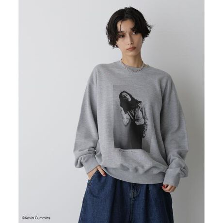 [^ԁF6695223320]mg[tHgN[ɒfy2025 AWzStevelouriXeB[uAjAJ̃VK[\OC^[upeBEX~XvCMXBBC̉yԑgwI[hEOC EzCbXEeXgxɏoۂɁAtHgOt@[uPBEJ~YvBetHgƂ̃R{g[i[Bmg[tHgN[ȈۂɎdグĂACełBfUCEŃYCNȗуg[i[Ep|CgɂȂw̃SfUCEVvɒȂN[lbNtHgvgEPatti SmithBBC̉yԑgɏo̎ʐ^EManchester on April 03 1978.TCYEyMzRpNgȃTCYEyLzjZbNXŒp\ȃrbOTCYKevin CumminsiPBEJ~YjCMXE}`FX^[og̒ȉyʐ^ƁB1970N㔼΂}`FX^[̃pNEbNV[BeANME(CMX̉yG)10Nԃ`[ttHgOt@[𖱂߂BpeBEX~XfBbhE{ECȂǕLyƂ̃|[g[g肪A̎ʐ^̓bNj̏dvȋL^ƂȂĂBPatti SmithipeBEX~Xj1946NVJS܂̃VK[\OC^[AlAƁBj[[NɈڏZAA[g⎍̐E特yւƍLA1975Ñfr[AowHorsesxŒڂ𗁂тBlƂĂ̐[݂ƃbŇ˔AuNC[EIuEpNipN̏)vƂČNՁBʂȕ\𑱂AIȉ̎ƏMIȃptH[}Xő̃A[eBXgɉe^ĂBStevelouriXeB[uAj_Ȍusteel X`[vƏ_炩ƍ킹fށuvelour xAv|킹wsensual~modecasualxZVA(mIȐFC)ƃ[hJWA̗ZЂƂgloss()X^COɃvXZтɊYeffortlessȃ}Chցyfށz(L.O[)Rbg90 |GXe10(zCg)Rbg100戵@lbggpĂBFiɔZFjƔEWF͕ĐĂBu܂ĂȂ܂gpĉBvgւ̃AČ͔ɂȂ܂̂łBACgṕAĕz𓖂ĂĂB̐i͓HiłBivIȂ̂ł͂ȂA܂ꂽACꂽ肷ƒE₷A܂A􂢂N[jOԂƂɂ葽Ȃ܂B戵̍ۂ͎̓_ɏ\ɂӉBp̍ۂ́AobOŕKvȏɖCȂŉB􂢂N[jO̍ۂ́A戵G\mF̏エ肢܂B