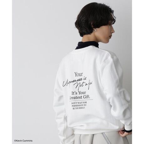 [^ԁF6695223320]mg[tHgN[ɒfy2025 AWzStevelouriXeB[uAjAJ̃VK[\OC^[upeBEX~XvCMXBBC̉yԑgwI[hEOC EzCbXEeXgxɏoۂɁAtHgOt@[uPBEJ~YvBetHgƂ̃R{g[i[Bmg[tHgN[ȈۂɎdグĂACełBfUCEŃYCNȗуg[i[Ep|CgɂȂw̃SfUCEVvɒȂN[lbNtHgvgEPatti SmithBBC̉yԑgɏo̎ʐ^EManchester on April 03 1978.TCYEyMzRpNgȃTCYEyLzjZbNXŒp\ȃrbOTCYKevin CumminsiPBEJ~YjCMXE}`FX^[og̒ȉyʐ^ƁB1970N㔼΂}`FX^[̃pNEbNV[BeANME(CMX̉yG)10Nԃ`[ttHgOt@[𖱂߂BpeBEX~XfBbhE{ECȂǕLyƂ̃|[g[g肪A̎ʐ^̓bNj̏dvȋL^ƂȂĂBPatti SmithipeBEX~Xj1946NVJS܂̃VK[\OC^[AlAƁBj[[NɈڏZAA[g⎍̐E特yւƍLA1975Ñfr[AowHorsesxŒڂ𗁂тBlƂĂ̐[݂ƃbŇ˔AuNC[EIuEpNipN̏)vƂČNՁBʂȕ\𑱂AIȉ̎ƏMIȃptH[}Xő̃A[eBXgɉe^ĂBStevelouriXeB[uAj_Ȍusteel X`[vƏ_炩ƍ킹fށuvelour xAv|킹wsensual~modecasualxZVA(mIȐFC)ƃ[hJWA̗ZЂƂgloss()X^COɃvXZтɊYeffortlessȃ}Chցyfށz(L.O[)Rbg90 |GXe10(zCg)Rbg100戵@lbggpĂBFiɔZFjƔEWF͕ĐĂBu܂ĂȂ܂gpĉBvgւ̃AČ͔ɂȂ܂̂łBACgṕAĕz𓖂ĂĂB̐i͓HiłBivIȂ̂ł͂ȂA܂ꂽACꂽ肷ƒE₷A܂A􂢂N[jOԂƂɂ葽Ȃ܂B戵̍ۂ͎̓_ɏ\ɂӉBp̍ۂ́AobOŕKvȏɖCȂŉB􂢂N[jO̍ۂ́A戵G\mF̏エ肢܂B