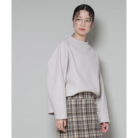 [^ԁF6735220315]炵䂫bNlbNgbvXy2025 AWzNANO universeiimEjo[Xjĝ݂fނƃfUCɂ҂ȃbNlbNvI[o[BVvŃLCڂɂJWAɂ킹₷A[h[uɒǉĂƏd󂵂ȃACełBfUCEh}fUCƃbNlbN炵ۂoEȂƊofUCEʋ΁AwZsAx̂o|LV[ɒ񂹂ACefށE_炩KxȒAC܂񂾂悤Ȗc݊ƌyELk蒅SnEVɂȂɂꂵ₷fފE@gpJ[WJEON^OFFŒ񂵂₷O[WALAD.lCr[R[fBl[gEfނ̃XJ[gƃZbgAbvŒʋ΃X^CɁV[YE6735230318@\tggW[W[i[OXJ[g(ZbgAbv)E6735219327@\tggW[W[n[tWbvs[XTCYE悭Ƃ肪Aĝ̃CEɂTCY戵@lbggpĂBFiɔZFjƔEWF͕ĐĂBGꂽ܂܂̕uAԂ̐ZЂ͂ȂŉB͌`𐮂ĒɊĂBĕzgpĂBsOƂ͑@ۂ̕\ʂpɂꂽA܂ꂽ肷邽߁AщH̏ȂꂪݍAɑ傫Ȃďoыʂ̂ƂłB́Afނ̓㒅p̍۔ȂۂŁA̔Sɖh~邱Ƃ͏o܂BsOɂ͂ꂪ̐SłBCɂĂ邩ƂāAiȂŒ܂ƁAKsO͏o₷Ȃ܂BPpQx܂Ȃǃ[e[VlĒpĉBsOo܂ςĎ낤ƂAubVO邩AȃnT~łPP菜ĉBCɓĂ΂قǂ戵ɂȂ̋CÂ̐SłBTvɂĎBeA̐sׁAۂɂ͂鏤iƎdlTCYقȂꍇ܂B\񎞂͐Y̓sA͂\莞Oシꍇ܂̂ŁA\߂B̓BeɂFقȂꍇ܂BF̓X^WI摜̐FQƂB̏íAAEgbgX܂ł̎舵ɂȂ܂BړX܂ւ₢킹̍ۂ̓AEgbgX܂ւ肢v܂Bvp[X܂ł̎舵͂܂̂ŁABmodel: H168cm pTCY: FREE