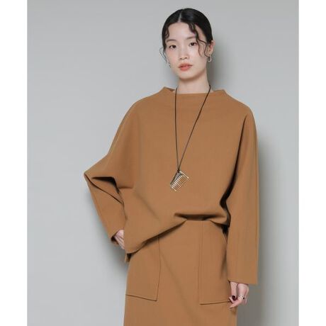 [^ԁF6735220315]炵䂫bNlbNgbvXy2025 AWzNANO universeiimEjo[Xjĝ݂fނƃfUCɂ҂ȃbNlbNvI[o[BVvŃLCڂɂJWAɂ킹₷A[h[uɒǉĂƏd󂵂ȃACełBfUCEh}fUCƃbNlbN炵ۂoEȂƊofUCEʋ΁AwZsAx̂o|LV[ɒ񂹂ACefށE_炩KxȒAC܂񂾂悤Ȗc݊ƌyELk蒅SnEVɂȂɂꂵ₷fފE@gpJ[WJEON^OFFŒ񂵂₷O[WALAD.lCr[R[fBl[gEfނ̃XJ[gƃZbgAbvŒʋ΃X^CɁV[YE6735230318@\tggW[W[i[OXJ[g(ZbgAbv)E6735219327@\tggW[W[n[tWbvs[XTCYE悭Ƃ肪Aĝ̃CEɂTCY戵@lbggpĂBFiɔZFjƔEWF͕ĐĂBGꂽ܂܂̕uAԂ̐ZЂ͂ȂŉB͌`𐮂ĒɊĂBĕzgpĂBsOƂ͑@ۂ̕\ʂpɂꂽA܂ꂽ肷邽߁AщH̏ȂꂪݍAɑ傫Ȃďoыʂ̂ƂłB́Afނ̓㒅p̍۔ȂۂŁA̔Sɖh~邱Ƃ͏o܂BsOɂ͂ꂪ̐SłBCɂĂ邩ƂāAiȂŒ܂ƁAKsO͏o₷Ȃ܂BPpQx܂Ȃǃ[e[VlĒpĉBsOo܂ςĎ낤ƂAubVO邩AȃnT~łPP菜ĉBCɓĂ΂قǂ戵ɂȂ̋CÂ̐SłBTvɂĎBeA̐sׁAۂɂ͂鏤iƎdlTCYقȂꍇ܂B\񎞂͐Y̓sA͂\莞Oシꍇ܂̂ŁA\߂B̓BeɂFقȂꍇ܂BF̓X^WI摜̐FQƂB̏íAAEgbgX܂ł̎舵ɂȂ܂BړX܂ւ₢킹̍ۂ̓AEgbgX܂ւ肢v܂Bvp[X܂ł̎舵͂܂̂ŁABmodel: H168cm pTCY: FREE