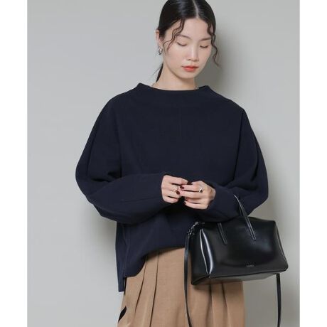 [^ԁF6735220315]炵䂫bNlbNgbvXy2025 AWzNANO universeiimEjo[Xjĝ݂fނƃfUCɂ҂ȃbNlbNvI[o[BVvŃLCڂɂJWAɂ킹₷A[h[uɒǉĂƏd󂵂ȃACełBfUCEh}fUCƃbNlbN炵ۂoEȂƊofUCEʋ΁AwZsAx̂o|LV[ɒ񂹂ACefށE_炩KxȒAC܂񂾂悤Ȗc݊ƌyELk蒅SnEVɂȂɂꂵ₷fފE@gpJ[WJEON^OFFŒ񂵂₷O[WALAD.lCr[R[fBl[gEfނ̃XJ[gƃZbgAbvŒʋ΃X^CɁV[YE6735230318@\tggW[W[i[OXJ[g(ZbgAbv)E6735219327@\tggW[W[n[tWbvs[XTCYE悭Ƃ肪Aĝ̃CEɂTCY戵@lbggpĂBFiɔZFjƔEWF͕ĐĂBGꂽ܂܂̕uAԂ̐ZЂ͂ȂŉB͌`𐮂ĒɊĂBĕzgpĂBsOƂ͑@ۂ̕\ʂpɂꂽA܂ꂽ肷邽߁AщH̏ȂꂪݍAɑ傫Ȃďoыʂ̂ƂłB́Afނ̓㒅p̍۔ȂۂŁA̔Sɖh~邱Ƃ͏o܂BsOɂ͂ꂪ̐SłBCɂĂ邩ƂāAiȂŒ܂ƁAKsO͏o₷Ȃ܂BPpQx܂Ȃǃ[e[VlĒpĉBsOo܂ςĎ낤ƂAubVO邩AȃnT~łPP菜ĉBCɓĂ΂قǂ戵ɂȂ̋CÂ̐SłBTvɂĎBeA̐sׁAۂɂ͂鏤iƎdlTCYقȂꍇ܂B\񎞂͐Y̓sA͂\莞Oシꍇ܂̂ŁA\߂B̓BeɂFقȂꍇ܂BF̓X^WI摜̐FQƂB̏íAAEgbgX܂ł̎舵ɂȂ܂BړX܂ւ₢킹̍ۂ̓AEgbgX܂ւ肢v܂Bvp[X܂ł̎舵͂܂̂ŁABmodel: H168cm pTCY: FREE