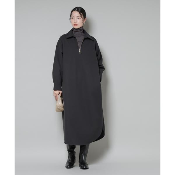 テックメルトンセットアップ | ナノユニバース(NANO universe