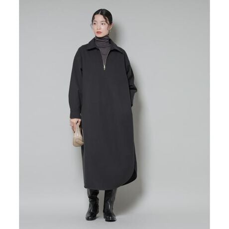 [^ԁF6735219327]iƃbNXl̃s[Xy2025 AWzNANO universeiimEjo[XjiƃbNX˔Al̏Ƀsb^̃s[XBEhfUCɂȂĂ̂ŁApcƃC[hAOu[cƍ킹ĂfGłBfUCE͋CŒȂXgƗVGbgEC[hۂɉf郉EhfUC̐EƊXLbp[J[fށE_炩KxȒAC܂񂾂悤Ȗc݊ƌyELk蒅SnEVɂȂɂꂵ₷fފE@gpJ[WJEON^OFF񂵂₷`R[AGNALR[fBl[gEpcƃC[hAOu[cƍ킹ĂfGV[YE6735220315@\tggW[W[^bNX[ubNlbNgbvX(ZbgAbv)E6735230318@\tggW[W[i[OXJ[g(ZbgAbv)TCYEbNXZƂTCY戵@lbggpĂBFiɔZFjƔEWF͕ĐĂBGꂽ܂܂̕uAԂ̐ZЂ͂ȂŉB͌`𐮂ĒɊĂBĕzgpĂBtɂ̓AC𓖂ĂȂŉBsOƂ͑@ۂ̕\ʂpɂꂽA܂ꂽ肷邽߁AщH̏ȂꂪݍAɑ傫Ȃďoыʂ̂ƂłB́Afނ̓㒅p̍۔ȂۂŁA̔Sɖh~邱Ƃ͏o܂BsOɂ͂ꂪ̐SłBCɂĂ邩ƂāAiȂŒ܂ƁAKsO͏o₷Ȃ܂BPpQx܂Ȃǃ[e[VlĒpĉBsOo܂ςĎ낤ƂAubVO邩AȃnT~łPP菜ĉBCɓĂ΂قǂ戵ɂȂ̋CÂ̐SłBTvɂĎBeA̐sׁAۂɂ͂鏤iƎdlTCYقȂꍇ܂B\񎞂͐Y̓sA͂\莞Oシꍇ܂̂ŁA\߂B̓BeɂFقȂꍇ܂BF̓X^WI摜̐FQƂB̏íAAEgbgX܂ł̎舵ɂȂ܂BړX܂ւ₢킹̍ۂ̓AEgbgX܂ւ肢v܂Bvp[X܂ł̎舵͂܂̂ŁABmodel: H168cm pTCY: FREE