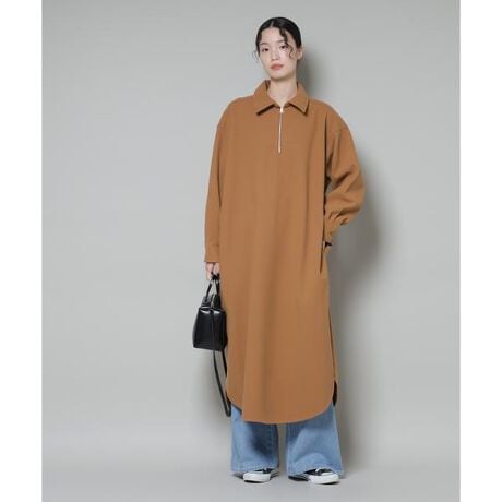 [^ԁF6735219327]iƃbNXl̃s[Xy2025 AWzNANO universeiimEjo[XjiƃbNX˔Al̏Ƀsb^̃s[XBEhfUCɂȂĂ̂ŁApcƃC[hAOu[cƍ킹ĂfGłBfUCE͋CŒȂXgƗVGbgEC[hۂɉf郉EhfUC̐EƊXLbp[J[fށE_炩KxȒAC܂񂾂悤Ȗc݊ƌyELk蒅SnEVɂȂɂꂵ₷fފE@gpJ[WJEON^OFF񂵂₷`R[AGNALR[fBl[gEpcƃC[hAOu[cƍ킹ĂfGV[YE6735220315@\tggW[W[^bNX[ubNlbNgbvX(ZbgAbv)E6735230318@\tggW[W[i[OXJ[g(ZbgAbv)TCYEbNXZƂTCY戵@lbggpĂBFiɔZFjƔEWF͕ĐĂBGꂽ܂܂̕uAԂ̐ZЂ͂ȂŉB͌`𐮂ĒɊĂBĕzgpĂBtɂ̓AC𓖂ĂȂŉBsOƂ͑@ۂ̕\ʂpɂꂽA܂ꂽ肷邽߁AщH̏ȂꂪݍAɑ傫Ȃďoыʂ̂ƂłB́Afނ̓㒅p̍۔ȂۂŁA̔Sɖh~邱Ƃ͏o܂BsOɂ͂ꂪ̐SłBCɂĂ邩ƂāAiȂŒ܂ƁAKsO͏o₷Ȃ܂BPpQx܂Ȃǃ[e[VlĒpĉBsOo܂ςĎ낤ƂAubVO邩AȃnT~łPP菜ĉBCɓĂ΂قǂ戵ɂȂ̋CÂ̐SłBTvɂĎBeA̐sׁAۂɂ͂鏤iƎdlTCYقȂꍇ܂B\񎞂͐Y̓sA͂\莞Oシꍇ܂̂ŁA\߂B̓BeɂFقȂꍇ܂BF̓X^WI摜̐FQƂB̏íAAEgbgX܂ł̎舵ɂȂ܂BړX܂ւ₢킹̍ۂ̓AEgbgX܂ւ肢v܂Bvp[X܂ł̎舵͂܂̂ŁABmodel: H168cm pTCY: FREE