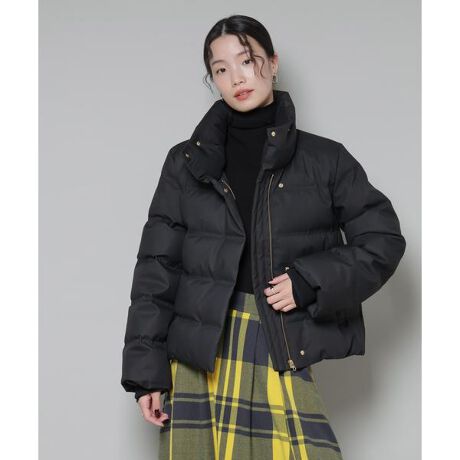 [^ԁF6735214304]ǂ{[ƃV[g̃oX|Cgy2025 AWzNANO universeiimEjo[Xj_ X^btܐINANO universe WINTER MUST BUY ^{[ȂRpNgȈۂ̃V[g_EWPbgBƂƒԂꂵȂVGbgŉHD₷AfC[ɒ񂹂ĎԒʋ΂̕ɂ߂̈ꒅłBfUCEX^hlbNfUC̃V[g_EWPbgEKxȃ{[Ȃ璅ԂꂵȂVGbgEʂɂ̃ufBeB[|CgEԒʋ΂̕g₷肵䁡fށEyĒg_E~tFU[fށEƒł̐֎~J[WJEfC[Ɏg₷x[VbNȃubNAAC{[Ax[WR[fBl[gEXbNX⃏ChpcA^CgXJ[gAʋ΃X^CItX^C܂ŁAfC[ɒ񂹂fUC戵@N[jO͐Xւ˗B戵̒ӂ̏iɂ͒킽VRHтgpĂ܂̂ŁAiAp̖CEݍpɂAfޕ\ʂDڂ琁oƂ܂B킽VRHтoꍇɂ́AɈoAяoĂ锽Α܂݁Aɖ߂ĉBЂ⌊JȂ悤obOEvEANZT[ޓ̉sȂ̂Ƃ̖CڐGɂ͂ӉB(ubN̂ݕ⑫)̏íACiɎԂł̖CjAJȂǂŔGꂽ͑̈ߗ≺iɔjɐFڂ肷ꍇ܂̂ŁA\ӉBN[jO̍ۂ́AF邱Ƃ܂̂ŁAo邾Pi􂢂߂܂B܂A̒WFɐFڂ肷邱Ƃ܂̂ŁA݂₩ɏiEEj悤肢܂Bȏ̓_\ӂ̏A戵BTvɂĎBeA̐sׁAۂɂ͂鏤iƎdlTCYقȂꍇ܂B\񎞂͐Y̓sA͂\莞Oシꍇ܂̂ŁA\߂B̓BeɂFقȂꍇ܂BF̓X^WI摜̐FQƂB̏íAAEgbgX܂ł̎舵ɂȂ܂BړX܂ւ₢킹̍ۂ̓AEgbgX܂ւ肢v܂Bvp[X܂ł̎舵͂܂̂ŁAB(AC{[) model: H168cm pTCY: FREE(ubN) model: H168cm pTCY: FREE@ STAFF SNAP1: H157cm pTCY: FREE(x[W) model: H168cm pTCY: FREE@STAFF SNAP1: H163cm pTCY: FREE