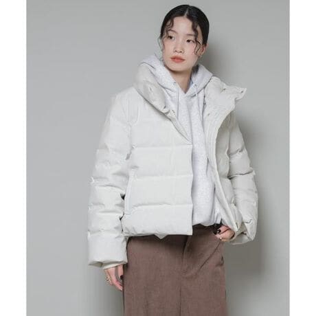 [^ԁF6735214304]ǂ{[ƃV[g̃oX|Cgy2025 AWzNANO universeiimEjo[Xj_ X^btܐINANO universe WINTER MUST BUY ^{[ȂRpNgȈۂ̃V[g_EWPbgBƂƒԂꂵȂVGbgŉHD₷AfC[ɒ񂹂ĎԒʋ΂̕ɂ߂̈ꒅłBfUCEX^hlbNfUC̃V[g_EWPbgEKxȃ{[Ȃ璅ԂꂵȂVGbgEʂɂ̃ufBeB[|CgEԒʋ΂̕g₷肵䁡fށEyĒg_E~tFU[fށEƒł̐֎~J[WJEfC[Ɏg₷x[VbNȃubNAAC{[Ax[WR[fBl[gEXbNX⃏ChpcA^CgXJ[gAʋ΃X^CItX^C܂ŁAfC[ɒ񂹂fUC戵@N[jO͐Xւ˗B戵̒ӂ̏iɂ͒킽VRHтgpĂ܂̂ŁAiAp̖CEݍpɂAfޕ\ʂDڂ琁oƂ܂B킽VRHтoꍇɂ́AɈoAяoĂ锽Α܂݁Aɖ߂ĉBЂ⌊JȂ悤obOEvEANZT[ޓ̉sȂ̂Ƃ̖CڐGɂ͂ӉB(ubN̂ݕ⑫)̏íACiɎԂł̖CjAJȂǂŔGꂽ͑̈ߗ≺iɔjɐFڂ肷ꍇ܂̂ŁA\ӉBN[jO̍ۂ́AF邱Ƃ܂̂ŁAo邾Pi􂢂߂܂B܂A̒WFɐFڂ肷邱Ƃ܂̂ŁA݂₩ɏiEEj悤肢܂Bȏ̓_\ӂ̏A戵BTvɂĎBeA̐sׁAۂɂ͂鏤iƎdlTCYقȂꍇ܂B\񎞂͐Y̓sA͂\莞Oシꍇ܂̂ŁA\߂B̓BeɂFقȂꍇ܂BF̓X^WI摜̐FQƂB̏íAAEgbgX܂ł̎舵ɂȂ܂BړX܂ւ₢킹̍ۂ̓AEgbgX܂ւ肢v܂Bvp[X܂ł̎舵͂܂̂ŁAB(AC{[) model: H168cm pTCY: FREE(ubN) model: H168cm pTCY: FREE@ STAFF SNAP1: H157cm pTCY: FREE(x[W) model: H168cm pTCY: FREE@STAFF SNAP1: H163cm pTCY: FREE