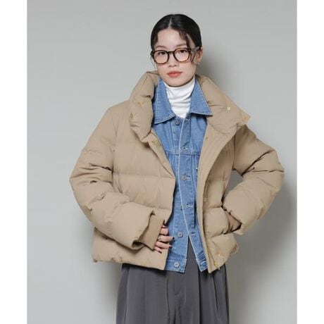 [^ԁF6735214304]ǂ{[ƃV[g̃oX|Cgy2025 AWzNANO universeiimEjo[Xj_ X^btܐINANO universe WINTER MUST BUY ^{[ȂRpNgȈۂ̃V[g_EWPbgBƂƒԂꂵȂVGbgŉHD₷AfC[ɒ񂹂ĎԒʋ΂̕ɂ߂̈ꒅłBfUCEX^hlbNfUC̃V[g_EWPbgEKxȃ{[Ȃ璅ԂꂵȂVGbgEʂɂ̃ufBeB[|CgEԒʋ΂̕g₷肵䁡fށEyĒg_E~tFU[fށEƒł̐֎~J[WJEfC[Ɏg₷x[VbNȃubNAAC{[Ax[WR[fBl[gEXbNX⃏ChpcA^CgXJ[gAʋ΃X^CItX^C܂ŁAfC[ɒ񂹂fUC戵@N[jO͐Xւ˗B戵̒ӂ̏iɂ͒킽VRHтgpĂ܂̂ŁAiAp̖CEݍpɂAfޕ\ʂDڂ琁oƂ܂B킽VRHтoꍇɂ́AɈoAяoĂ锽Α܂݁Aɖ߂ĉBЂ⌊JȂ悤obOEvEANZT[ޓ̉sȂ̂Ƃ̖CڐGɂ͂ӉB(ubN̂ݕ⑫)̏íACiɎԂł̖CjAJȂǂŔGꂽ͑̈ߗ≺iɔjɐFڂ肷ꍇ܂̂ŁA\ӉBN[jO̍ۂ́AF邱Ƃ܂̂ŁAo邾Pi􂢂߂܂B܂A̒WFɐFڂ肷邱Ƃ܂̂ŁA݂₩ɏiEEj悤肢܂Bȏ̓_\ӂ̏A戵BTvɂĎBeA̐sׁAۂɂ͂鏤iƎdlTCYقȂꍇ܂B\񎞂͐Y̓sA͂\莞Oシꍇ܂̂ŁA\߂B̓BeɂFقȂꍇ܂BF̓X^WI摜̐FQƂB̏íAAEgbgX܂ł̎舵ɂȂ܂BړX܂ւ₢킹̍ۂ̓AEgbgX܂ւ肢v܂Bvp[X܂ł̎舵͂܂̂ŁAB(AC{[) model: H168cm pTCY: FREE(ubN) model: H168cm pTCY: FREE@ STAFF SNAP1: H157cm pTCY: FREE(x[W) model: H168cm pTCY: FREE@STAFF SNAP1: H163cm pTCY: FREE