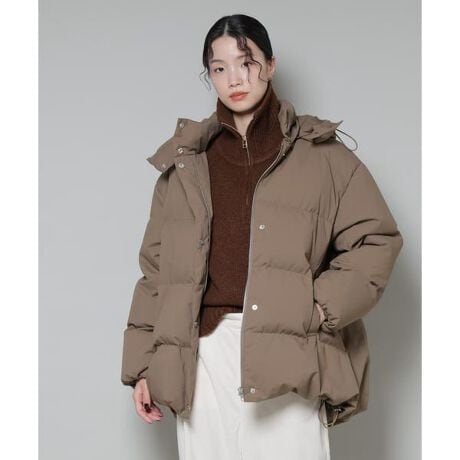 [^ԁF6735214305]JWA߂lۂȂ_ER[gy2025 AWzNANO universeiimEjo[Xjl̏炵ACVGbg̃~h_ER[gBX^CO{gXɍ킹āÃhXgR[hōD݂̃VGbgɒ߂\B_EƃtFU[̒gy₩ȒSnfC[ɏd󂷂ꒅłBfUCElۂƂۂ̃~h_ER[gEL̂ACVGbgẼhXgiăRN[VGbgɂ\ZEgɕݍރRpNgȃt[hfUCfށE_EƃtFU[̒gy₩ȒSńEƒł̐֎~J[WJEX^COI΂HD₷ubNAO[WAJ[LuER[fBl[gEChpctAXJ[gAs[X܂ŕLX^COɍ킹₷ꒅEu[cƍ킹H~炵X^COfG戵@N[jO͐Xւ˗B戵̒ӂ̏iɂ͒킽VRHтgpĂ܂̂ŁAiAp̖CEݍpɂAfޕ\ʂDڂ琁oƂ܂B킽VRHтoꍇɂ́AɈoAяoĂ锽Α܂݁Aɖ߂ĉBЂ⌊JȂ悤obOEvEANZT[ޓ̉sȂ̂Ƃ̖CڐGɂ͂ӉB(ubN̂ݕ⑫)̏íACiɎԂł̖CjAJȂǂŔGꂽ͑̈ߗ≺iɔjɐFڂ肷ꍇ܂̂ŁA\ӉBN[jO̍ۂ́AF邱Ƃ܂̂ŁAo邾Pi􂢂߂܂B܂A̒WFɐFڂ肷邱Ƃ܂̂ŁA݂₩ɏiEEj悤肢܂Bȏ̓_\ӂ̏A戵BTvɂĎBeA̐sׁAۂɂ͂鏤iƎdlTCYقȂꍇ܂B\񎞂͐Y̓sA͂\莞Oシꍇ܂̂ŁA\߂B̓BeɂFقȂꍇ܂BF̓X^WI摜̐FQƂB̏íAAEgbgX܂ł̎舵ɂȂ܂BړX܂ւ₢킹̍ۂ̓AEgbgX܂ւ肢v܂Bvp[X܂ł̎舵͂܂̂ŁABCɓo^ŃACeQbg CɂȂACeCɓo^āAȂ̗~̃Xg쐬ITQbgāA肨y݂Bmodel: H168cm pTCY: FREE