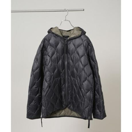 [^ԁF6705214036]SndA~^[_Ep[J[y2025 AWzTAIONi^CIjyď_炩ȐngpAۉɗDꂽ800FP̃_E̗p~^[_Ep[J[Bw`}Lg̃_EXeb`A~^[oꖇłBfUCE~^[eCXg̃_Ep[J[E~^[ow`}Lg̃_EXeb`EJ𒲐łWWbvt@Xi[E悪₷T|[g闼ẽXbgEEɂ́Apb`|PbgEd˒₷fUCE^тɕ֗Ȏ[ܕtEjZbNXŒp\fށE_炩̂鍂xngpEۉɗDꂽ800FP̏㎿ȃ_EgpE􂢂ɑΉEHbVufށJ[WJEubND.I[u2FWJR[fBl[gELA_E}t[ƍ킹R[fBl[g6705241019@TAION^MILITARY REVERSIBLE DOWN SCARFV[YE6705214035@TAION^MILITARY W-ZIP V NECK DOWN JKT[J[i:TAION-106ALSZML-1TAIONi^CIjTAION͓{̃Ci[_EEFAuhBuh̗ŔỷTAIONzB@\IŃX^CbVȃfUCŁAǐSIȉi͂̈BO킸lXȓWJĂB戵@Hі{̗Dꂽێׂɂ́Aŏ̒ʋCKvƂȂ܂Bׁ̈A኱̉Hт̕o͔܂BDڂHтoĂA炸ɕ\ʂy܂ŉ߂ĉBn\ʂ̝ʂ͒pxɎ܂܂Bʂ܂Ăۂ͝Xv[gp鎖߂܂B30̂ʂܓŒ܂𔖂߂ɗnĂZԂŐ󂵂ĉBi܂͏\ɗnĂjFڂ肷鎖܂̂ŁAKPƂŐ󂵂ĉB󕨂̓N[jOlbgɓĂБꂼ20xy􂢂ĉB(ݐ􂢂͂jɂ܂ܒԂ̕u͂B􂢌͓OȂsA܂cȂŉBi͉SE@Ōy1xAN[jOlbgɓčsĉBi𒼐ڍi܂ƁA^̌ɂȂ܂̂łB͂`𐮂AAŒ݂花ĉB˓@BIȍł̊͂B^u[͂B̐㊾▀CɂFFڂ肷邱Ƃ܂̂ŏ\ɂӂBi͏Ɩj𒷎Ԏ󂯂܂ƕϐF̋ꂪ܂̂ŁApyѕۊǂ̍ۂɂ́AӂBTvɂĎBeA̐sׁAۂɂ͂鏤iƎdlTCYقȂꍇ܂