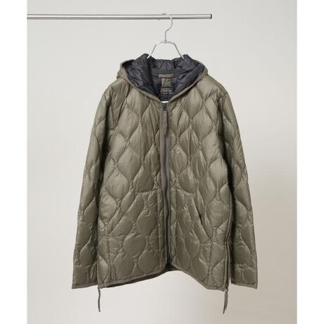 [^ԁF6705214036]SndA~^[_Ep[J[y2025 AWzTAIONi^CIjyď_炩ȐngpAۉɗDꂽ800FP̃_E̗p~^[_Ep[J[Bw`}Lg̃_EXeb`A~^[oꖇłBfUCE~^[eCXg̃_Ep[J[E~^[ow`}Lg̃_EXeb`EJ𒲐łWWbvt@Xi[E悪₷T|[g闼ẽXbgEEɂ́Apb`|PbgEd˒₷fUCE^тɕ֗Ȏ[ܕtEjZbNXŒp\fށE_炩̂鍂xngpEۉɗDꂽ800FP̏㎿ȃ_EgpE􂢂ɑΉEHbVufށJ[WJEubND.I[u2FWJR[fBl[gELA_E}t[ƍ킹R[fBl[g6705241019@TAION^MILITARY REVERSIBLE DOWN SCARFV[YE6705214035@TAION^MILITARY W-ZIP V NECK DOWN JKT[J[i:TAION-106ALSZML-1TAIONi^CIjTAION͓{̃Ci[_EEFAuhBuh̗ŔỷTAIONzB@\IŃX^CbVȃfUCŁAǐSIȉi͂̈BO킸lXȓWJĂB戵@Hі{̗Dꂽێׂɂ́Aŏ̒ʋCKvƂȂ܂Bׁ̈A኱̉Hт̕o͔܂BDڂHтoĂA炸ɕ\ʂy܂ŉ߂ĉBn\ʂ̝ʂ͒pxɎ܂܂Bʂ܂Ăۂ͝Xv[gp鎖߂܂B30̂ʂܓŒ܂𔖂߂ɗnĂZԂŐ󂵂ĉBi܂͏\ɗnĂjFڂ肷鎖܂̂ŁAKPƂŐ󂵂ĉB󕨂̓N[jOlbgɓĂБꂼ20xy􂢂ĉB(ݐ􂢂͂jɂ܂ܒԂ̕u͂B􂢌͓OȂsA܂cȂŉBi͉SE@Ōy1xAN[jOlbgɓčsĉBi𒼐ڍi܂ƁA^̌ɂȂ܂̂łB͂`𐮂AAŒ݂花ĉB˓@BIȍł̊͂B^u[͂B̐㊾▀CɂFFڂ肷邱Ƃ܂̂ŏ\ɂӂBi͏Ɩj𒷎Ԏ󂯂܂ƕϐF̋ꂪ܂̂ŁApyѕۊǂ̍ۂɂ́AӂBTvɂĎBeA̐sׁAۂɂ͂鏤iƎdlTCYقȂꍇ܂