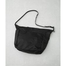 BAICYCLON by Bagjack／別注 SHOULDER BAG