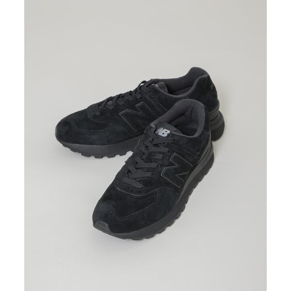 [}C]new balance^574 Legacy/imjo[XiNANO universej ubN