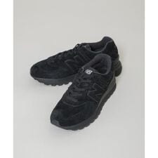 new balance／574 Legacy