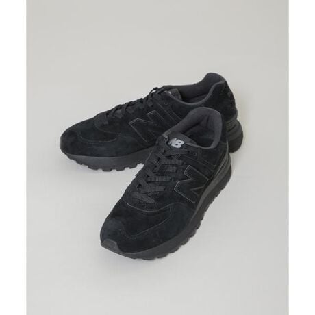 [^ԁF6705234149]NVJȃVGbglC̒ԃfy2025 AWznew balanceij[oXjOZ[lC̃ACRjbNfu574ṽfUC͂̂܂܂ɁA_ɃubVAbvu574 LegacyvAg[iJ[ł܂Ƃ߂I[kobN̐VFoBՌzƈ萫ɗDꂽENCAPƂɓڂAۂ݂ттNVJȃVGbglC̒ԃfłBfUCEg[iJ[ł܂Ƃ߂I[kobN̐VFEۂ݂ттNVJȃVGbgEՌzƈ萫ɗDꂽENCAPƂɓځfށEkobN̗pJ[WJEubNƃO[2WJ[J[i:U574LG@[J[J[yubNzTG (BLACK)yO[zTT (GRAY)new balanceij[oXj1906NA{XgŕΕA[`T|[gC\[ȂǂC̐[J[ƂĒaunew balancevB ̖ÓAlɁuVinewjvuoXibalancejvo炷ƂɗRĂ܂B 1976Nč厏ui[Y[hvɂĖ_ł܂ɋPu320vn܂A80NA90NƎ̃G|bNƂČpV[Y𐶂ݏoĂ܂B戵@VRv(Abp[)̏ꍇ@XG[hpuVł₳Nт悤ɂق≘oAXG[hpN[i[gpB􂢂͂ĉBv̍dk݁AF̌ƂȂ܂BJȂǂɂ萅Gꂵۂɂ́AC^Vl߂Č`𐮂Aʂ̗ǂAIŊ邱Ƃ߂܂BhC[⊣@Ȃǂɂ鋭IȊ͂ĉBTvɂĎBeA̐sׁAۂɂ͂鏤iƎdlTCYقȂꍇ܂B\񎞂͐Y̓sA͂\莞Oシꍇ܂̂ŁA\߂B̓BeɂFقȂꍇ܂BF̓X^WI摜̐FQƂBCɓo^ŃACeQbg CɂȂACeCɓo^āAȂ̗~̃Xg쐬ITQbgāA肨y݂B