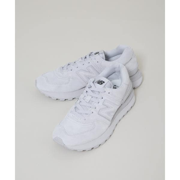 [}C]new balance^574 Legacy/imjo[XiNANO universej O[