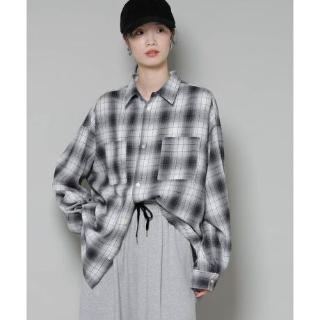 [^ԁF6735220316]HD邾łȂꊴUPIghZ`FbNVcy2025 AWz NANO universeiimEjo[XjfUCEgĥI[o[TCYVGbgEF̃`FbNőlۂہEHDECi[E3WAYŒ񂵎݁fށEyď_炩NёfނŒSnQE@gpR[fBl[gEɊāAX^CÕ|Cgɂ̂߁EG߂̕ςڂTVc̏ɂƉHDČyAE^[ƂĂTCYE傫߃VGbgŃqbvCB䊴ňSyfށz(ubNEbh)|GXe 75 Rbg 20 [ 4 iC 1(L)|GXe 75 Rbg 21 [ 4戵@lbggpĂBGꂽ܂܂̕uAԂ̐ZЂ͂ȂŉB͌`𐮂ĒɊĂBĕzgpĂBsOƂ͑@ۂ̕\ʂpɂꂽA܂ꂽ肷邽߁AщH̏ȂꂪݍAɑ傫Ȃďoыʂ̂ƂłB́Afނ̓㒅p̍۔ȂۂŁA̔Sɖh~邱Ƃ͏o܂BsOɂ͂ꂪ̐SłBCɂĂ邩ƂāAiȂŒ܂ƁAKsO͏o₷Ȃ܂BPpQx܂Ȃǃ[e[VlĒpĉBsOo܂ςĎ낤ƂAubVO邩AȃnT~łPP菜ĉBCɓĂ΂قǂ戵ɂȂ̋CÂ̐SłB̏íA肷fނgpĂ܂Bgpfނɂ́AאS̒ӂ𕥂Ă܂Afނ̓AlbviIɑȂĂ镔jD胀E߃̑fނɔׂđ̂ŁAB̐íAfނ̓㌃^ɓxȗ͂ƁADڂJڊiD莅ADڂJj鐫Ă܂Bp̍ۂ͂ӂBTvɂĎBeA̐sׁAۂɂ͂鏤iƎdlTCYقȂꍇ܂B\񎞂͐Y̓sA͂\莞Oシꍇ܂̂ŁA\߂B̓BeɂFقȂꍇ܂BF̓X^WI摜̐FQƂB̏íAAEgbgX܂ł̎舵ɂȂ܂BړX܂ւ₢킹̍ۂ̓AEgbgX܂ւ肢v܂Bvp[X܂ł̎舵͂܂̂ŁABmodel: H168cm pTCY: FREE