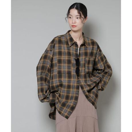 [^ԁF6735220316]HD邾łȂꊴUPIghZ`FbNVcy2025 AWz NANO universeiimEjo[XjfUCEgĥI[o[TCYVGbgEF̃`FbNőlۂہEHDECi[E3WAYŒ񂵎݁fށEyď_炩NёfނŒSnQE@gpR[fBl[gEɊāAX^CÕ|Cgɂ̂߁EG߂̕ςڂTVc̏ɂƉHDČyAE^[ƂĂTCYE傫߃VGbgŃqbvCB䊴ňSyfށz(ubNEbh)|GXe 75 Rbg 20 [ 4 iC 1(L)|GXe 75 Rbg 21 [ 4戵@lbggpĂBGꂽ܂܂̕uAԂ̐ZЂ͂ȂŉB͌`𐮂ĒɊĂBĕzgpĂBsOƂ͑@ۂ̕\ʂpɂꂽA܂ꂽ肷邽߁AщH̏ȂꂪݍAɑ傫Ȃďoыʂ̂ƂłB́Afނ̓㒅p̍۔ȂۂŁA̔Sɖh~邱Ƃ͏o܂BsOɂ͂ꂪ̐SłBCɂĂ邩ƂāAiȂŒ܂ƁAKsO͏o₷Ȃ܂BPpQx܂Ȃǃ[e[VlĒpĉBsOo܂ςĎ낤ƂAubVO邩AȃnT~łPP菜ĉBCɓĂ΂قǂ戵ɂȂ̋CÂ̐SłB̏íA肷fނgpĂ܂Bgpfނɂ́AאS̒ӂ𕥂Ă܂Afނ̓AlbviIɑȂĂ镔jD胀E߃̑fނɔׂđ̂ŁAB̐íAfނ̓㌃^ɓxȗ͂ƁADڂJڊiD莅ADڂJj鐫Ă܂Bp̍ۂ͂ӂBTvɂĎBeA̐sׁAۂɂ͂鏤iƎdlTCYقȂꍇ܂B\񎞂͐Y̓sA͂\莞Oシꍇ܂̂ŁA\߂B̓BeɂFقȂꍇ܂BF̓X^WI摜̐FQƂB̏íAAEgbgX܂ł̎舵ɂȂ܂BړX܂ւ₢킹̍ۂ̓AEgbgX܂ւ肢v܂Bvp[X܂ł̎舵͂܂̂ŁABmodel: H168cm pTCY: FREE