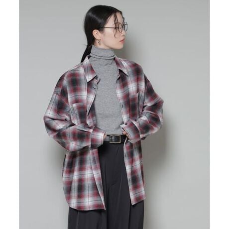 [^ԁF6735220316]HD邾łȂꊴUPIghZ`FbNVcy2025 AWz NANO universeiimEjo[XjfUCEgĥI[o[TCYVGbgEF̃`FbNőlۂہEHDECi[E3WAYŒ񂵎݁fށEyď_炩NёfނŒSnQE@gpR[fBl[gEɊāAX^CÕ|Cgɂ̂߁EG߂̕ςڂTVc̏ɂƉHDČyAE^[ƂĂTCYE傫߃VGbgŃqbvCB䊴ňSyfށz(ubNEbh)|GXe 75 Rbg 20 [ 4 iC 1(L)|GXe 75 Rbg 21 [ 4戵@lbggpĂBGꂽ܂܂̕uAԂ̐ZЂ͂ȂŉB͌`𐮂ĒɊĂBĕzgpĂBsOƂ͑@ۂ̕\ʂpɂꂽA܂ꂽ肷邽߁AщH̏ȂꂪݍAɑ傫Ȃďoыʂ̂ƂłB́Afނ̓㒅p̍۔ȂۂŁA̔Sɖh~邱Ƃ͏o܂BsOɂ͂ꂪ̐SłBCɂĂ邩ƂāAiȂŒ܂ƁAKsO͏o₷Ȃ܂BPpQx܂Ȃǃ[e[VlĒpĉBsOo܂ςĎ낤ƂAubVO邩AȃnT~łPP菜ĉBCɓĂ΂قǂ戵ɂȂ̋CÂ̐SłB̏íA肷fނgpĂ܂Bgpfނɂ́AאS̒ӂ𕥂Ă܂Afނ̓AlbviIɑȂĂ镔jD胀E߃̑fނɔׂđ̂ŁAB̐íAfނ̓㌃^ɓxȗ͂ƁADڂJڊiD莅ADڂJj鐫Ă܂Bp̍ۂ͂ӂBTvɂĎBeA̐sׁAۂɂ͂鏤iƎdlTCYقȂꍇ܂B\񎞂͐Y̓sA͂\莞Oシꍇ܂̂ŁA\߂B̓BeɂFقȂꍇ܂BF̓X^WI摜̐FQƂB̏íAAEgbgX܂ł̎舵ɂȂ܂BړX܂ւ₢킹̍ۂ̓AEgbgX܂ւ肢v܂Bvp[X܂ł̎舵͂܂̂ŁABmodel: H168cm pTCY: FREE