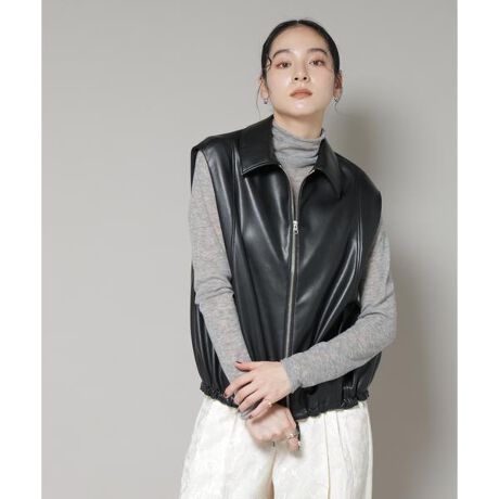 [^ԁF6695216312]lbNX̃tFCNU[xXgy2025 AWzNANO universeiimEjo[XjX^CO̎ɂȂA݊Q̃tFCNU[xXgBiȃtFCNU[̐nƋܕt̂ƊɁAtg͋t@Xi[ŃJWAvXBtJt@Xi[Ȃ̂ŁA㉺̊JoX̓AW݂łBfUCE[hŃnTȃX^CtFCNU[xXgẼhXgfUĆAiŃVGbg\E댨ɓꂽ_[cAɎ{^bNɂė̊tHɁZEtg͋tJt@Xi[ŁA㉺̊JoX̓AW݁Eg̐؂ւCɃ|Pbg{@\ꒅfށEi`ȃcƃV{̂tFCNU[ngpE悢݂Ə_炩AXgXt[ŉKȒSnE{v̂悤ȏiȎƕČ̂郋bNXEƒł̐֎~J[WJE[hȕ͋C̃ubNƁAH~̃ANZgJ[ɍœKȃ{h[R[fBl[gEVvȃjbg⃏s[X̏ɏd˂邾ŁAۂC[hX^C戵@N[jO͐Xւ˗BxgobNɂߓxȖĆA򂪏錴ɂȂ̂łB|E^͉ivIȂ̂ł͂ȂAԌo߂ɂ򉻂NAR[eBOׂ̔ƂAoĂ鋰ꂪ܂BׁAEA̓ȂꏊɕۊǂXAĉBH{ĂׁAN[jO␅􂢁AAC|͂ł܂̂łBTvɂĎBeA̐sׁAۂɂ͂鏤iƎdlTCYقȂꍇ܂B\񎞂͐Y̓sA͂\莞Oシꍇ܂̂ŁA\߂B̓BeɂFقȂꍇ܂BF̓X^WI摜̐FQƂBCɓo^ŃACeQbg CɂȂACeCɓo^āAȂ̗~̃Xg쐬ITQbgāA肨y݂Bmodel: H168cm pTCY: FREE