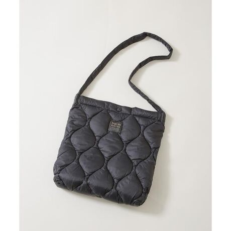 [^ԁF6705232135]Ȃ̃ANZgɏd󂷂obOy2025 AWzTAIONi^CIjxiCnɁA800FP̏㎿_EgpA~^[C̎΂ߊ|_EobOBw`}LgŎdグAyď_炩ȎČfUCBMtgɂ߂ȃACełBfUCE~^[C̎΂ߊ|_EobOEw`}LgŎdグfUCEobÓA{^gpJdlEMtgɂ߁EjZbNXŒp\fށE_炩̂鍂xngpE800FP̏㎿_EgpE􂢂ɑΉEHbVufށJ[WJEubN1FWJV[YE6705232133@TAION^MILITARY MESSENGER DOWN BAG-ME6705232134@TAION^MILITARY MESSENGER DOWN BAG-LTCYEA4TCYAig₷TCY[J[i:TAION-BG05ALSML-MTAIONi^CIjTAION͓{̃Ci[_EEFAuhBuh̗ŔỷTAIONzB@\IŃX^CbVȃfUCŁAǐSIȉi͂̈BO킸lXȓWJĂB戵@Hі{̗Dꂽێׂɂ́Aŏ̒ʋCKvƂȂ܂Bׁ̈A኱̉Hт̕o͔܂BDڂHтoĂA炸ɕ\ʂy܂ŉ߂ĉBn\ʂ̝ʂ͒pxɎ܂܂Bʂ܂Ăۂ͝Xv[gp鎖߂܂B30̂ʂܓŒ܂𔖂߂ɗnĂZԂŐ󂵂ĉB(܂͏\ɗnĂjFڂ肷鎖܂̂ŁAKPƂŐ󂵂ĉB󕨂̓N[jOlbgɓĂБꂼ20xy􂢂ĉB(ݐ􂢂͂jɂ܂ܒԂ̕u͂B􂢌͓OȂsA܂cȂŉBi͉SE@Ōy1xAN[jOlbgɓčsĉBi𒼐ڍi܂ƁA^̌ɂȂ܂̂łB͂`𐮂AAŒ݂花ĉB˓@BIȍł̊͂B^u[͂B̐㊾▀CɂFFڂ肷邱Ƃ܂̂ŏ\ɂӂBi͏Ɩj𒷎Ԏ󂯂܂ƕϐF̋ꂪ܂̂ŁApyѕۊǂ̍ۂɂ́AӂBTvɂĎBeA̐sׁAۂɂ͂鏤iƎdlTCYقȂꍇ܂B\񎞂͐Y̓sA͂\莞Oシꍇ܂̂ŁA\߂B̓BeɂFقȂꍇ܂BF