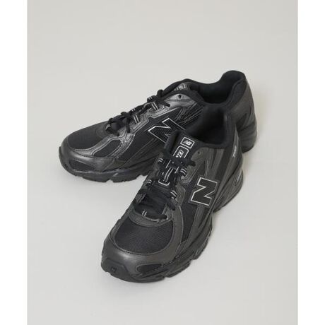 [^ԁF6705234142]we[WȃX^C̒ɉKȗSn񋟂ꑫy2025 AWznew balanceij[oXj2000ÑtBbglXjOV[ỸnCubhfu740vɁAXG[h^eLX^Cg[iJ[ŎdグVFoBp[c̑eNjJŃfBeB[̔fUCABZORB(R)~bh\[Aj[oX̃we[WȃX^ĈȂɉKȗSn񋟂ꑫłBfUCEtBbglXjOV[ỸnCubhfu740vEp[c̑eNjJŃfBeB[̔fUCEKȗSn񋟂ABZORB(R)~bh\[EXG[h̃eLX^Cg[iJ[ŎdグVFfށEXG[h^eLX^C̗pJ[WJEubNƃO[2FWJEBYTCYE6715234059@new balance^740[J[i:U740@[J[J[yubNzBS2 (BLACK)yO[zSS2 (GRAY)new balanceij[oXj1906NA{XgŕΕA[`T|[gC\[ȂǂC̐[J[ƂĒaunew balancevB ̖ÓAlɁuVinewjvuoXibalancejvo炷ƂɗRĂ܂B 1976Nč厏ui[Y[hvɂĖ_ł܂ɋPu320vn܂A80NA90NƎ̃G|bNƂČpV[Y𐶂ݏoĂ܂B戵@lHv(Abp[)̏ꍇAb̉邽߂ɂ́AŔG炵zpAꂪɂꍇ́AN[i[gpBCN[̕ۊvpKv͂܂BȂA͂ĂBώ̌ƂȂ܂BJȂǂɂ萅Gꂵۂɂ́AC^Vl߂Č`𐮂Aʂ̗ǂAIŊ邱Ƃ߂܂BhC[⊣@Ȃǂɂ鋭IȊ͂ĉBTvɂĎBeA̐sׁAۂɂ͂鏤iƎdlTCYقȂꍇ܂B\񎞂͐Y̓sA͂\莞Oシꍇ܂̂ŁA\߂B̓BeɂFقȂꍇ܂BF̓X^WI摜̐FQƂBCɓo^ŃACeQbg CɂȂACeCɓo^āAȂ̗~̃Xg쐬ITQbgāA肨y݂B