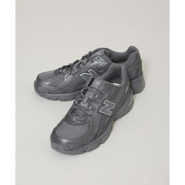 [}C]new balance^740/imjo[XiNANO universej O[