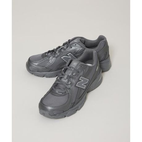 [^ԁF6705234142]we[WȃX^C̒ɉKȗSn񋟂ꑫy2025 AWznew balanceij[oXj2000ÑtBbglXjOV[ỸnCubhfu740vɁAXG[h^eLX^Cg[iJ[ŎdグVFoBp[c̑eNjJŃfBeB[̔fUCABZORB(R)~bh\[Aj[oX̃we[WȃX^ĈȂɉKȗSn񋟂ꑫłBfUCEtBbglXjOV[ỸnCubhfu740vEp[c̑eNjJŃfBeB[̔fUCEKȗSn񋟂ABZORB(R)~bh\[EXG[h̃eLX^Cg[iJ[ŎdグVFfށEXG[h^eLX^C̗pJ[WJEubNƃO[2FWJEBYTCYE6715234059@new balance^740[J[i:U740@[J[J[yubNzBS2 (BLACK)yO[zSS2 (GRAY)new balanceij[oXj1906NA{XgŕΕA[`T|[gC\[ȂǂC̐[J[ƂĒaunew balancevB ̖ÓAlɁuVinewjvuoXibalancejvo炷ƂɗRĂ܂B 1976Nč厏ui[Y[hvɂĖ_ł܂ɋPu320vn܂A80NA90NƎ̃G|bNƂČpV[Y𐶂ݏoĂ܂B戵@lHv(Abp[)̏ꍇAb̉邽߂ɂ́AŔG炵zpAꂪɂꍇ́AN[i[gpBCN[̕ۊvpKv͂܂BȂA͂ĂBώ̌ƂȂ܂BJȂǂɂ萅Gꂵۂɂ́AC^Vl߂Č`𐮂Aʂ̗ǂAIŊ邱Ƃ߂܂BhC[⊣@Ȃǂɂ鋭IȊ͂ĉBTvɂĎBeA̐sׁAۂɂ͂鏤iƎdlTCYقȂꍇ܂B\񎞂͐Y̓sA͂\莞Oシꍇ܂̂ŁA\߂B̓BeɂFقȂꍇ܂BF̓X^WI摜̐FQƂBCɓo^ŃACeQbg CɂȂACeCɓo^āAȂ̗~̃Xg쐬ITQbgāA肨y݂B