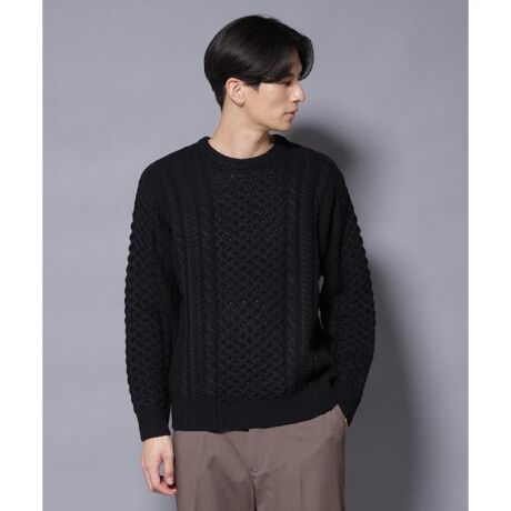 [^ԁF6726122207]oL[gp悢I1y2026 SSzNANO universeiimEjo[Xj_ X^btܐINANO universe WINTER MUST BUY ^ĉ݂oL[gp悢ɎdグP[ujbgBYȔFŁAH~̃R[gAE^[̃Ci[ɂ߂̃ACełBfUCEH~炵P[u҂݃fUCEnhŕ҂ݗĂUbNƂ҂݂IEƑɂ̓ugpn̂VGbgɁEėp̍N[lbNdlfށEĉ݂oL[gpE悢E􂢂ɑΉEHbVufށJ[WJE񂵗͂̍ItzCg^`R[^ubN3FWJR[fBl[gEE[R[gɍ킹H~[h߂X^C߁Efjɍ킹JWAȒȂV[YE6726122208@[Q[W^[gjbgTCYEX^_[hȃTCYyTCYzSTCY: 163-170cmMTCY: 168-175cmLTCY: 173-180cmXLTCY: 175-182cmW̌^ɂڈł܂B\߂Ȁエ߂BY̖TCYLڂĂ܂̂ŁAWJTCYQlB戵@܂gpĉBFiɔZFjƔEWF͕ĐĂBGꂽ܂܂̕uAԂ̐ZЂ͂ȂŉBĕzgpĂBۊǂ̍ۂ́AnK[ȂǂɂƁAꂵ₷̂ŁAKŕȏԂŕۊǂĉBɁAӉBp̖CɂAщHыʁisj鎖܂̂ŁA戵ɂ͂ӂBTvɂĎBeA̐sׁAۂɂ͂鏤iƎdlTCYقȂꍇ܂B\񎞂͐Y̓sA͂\莞Oシꍇ܂̂ŁA\߂B̓BeɂFقȂꍇ܂BF̓X^WI摜̐FQƂB̏íAAEgbgX܂ł̎舵ɂȂ܂BړX܂ւ₢킹̍ۂ̓AEgbgX܂ւ肢v܂Bvp[X܂ł̎舵͂܂̂ŁABCɓo^ŃACeQbg CɂȂACeCɓo^āAȂ̗~̃Xg쐬ITQbgāA肨y݂Bmodel :H185 B95 W75 H90 pTCY: LARGE