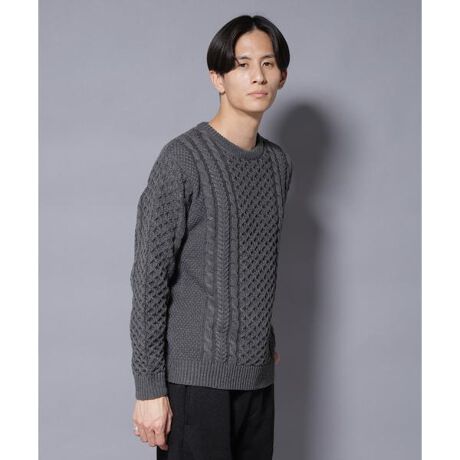 [^ԁF6726122207]oL[gp悢I1y2026 SSzNANO universeiimEjo[Xj_ X^btܐINANO universe WINTER MUST BUY ^ĉ݂oL[gp悢ɎdグP[ujbgBYȔFŁAH~̃R[gAE^[̃Ci[ɂ߂̃ACełBfUCEH~炵P[u҂݃fUCEnhŕ҂ݗĂUbNƂ҂݂IEƑɂ̓ugpn̂VGbgɁEėp̍N[lbNdlfށEĉ݂oL[gpE悢E􂢂ɑΉEHbVufށJ[WJE񂵗͂̍ItzCg^`R[^ubN3FWJR[fBl[gEE[R[gɍ킹H~[h߂X^C߁Efjɍ킹JWAȒȂV[YE6726122208@[Q[W^[gjbgTCYEX^_[hȃTCYyTCYzSTCY: 163-170cmMTCY: 168-175cmLTCY: 173-180cmXLTCY: 175-182cmW̌^ɂڈł܂B\߂Ȁエ߂BY̖TCYLڂĂ܂̂ŁAWJTCYQlB戵@܂gpĉBFiɔZFjƔEWF͕ĐĂBGꂽ܂܂̕uAԂ̐ZЂ͂ȂŉBĕzgpĂBۊǂ̍ۂ́AnK[ȂǂɂƁAꂵ₷̂ŁAKŕȏԂŕۊǂĉBɁAӉBp̖CɂAщHыʁisj鎖܂̂ŁA戵ɂ͂ӂBTvɂĎBeA̐sׁAۂɂ͂鏤iƎdlTCYقȂꍇ܂B\񎞂͐Y̓sA͂\莞Oシꍇ܂̂ŁA\߂B̓BeɂFقȂꍇ܂BF̓X^WI摜̐FQƂB̏íAAEgbgX܂ł̎舵ɂȂ܂BړX܂ւ₢킹̍ۂ̓AEgbgX܂ւ肢v܂Bvp[X܂ł̎舵͂܂̂ŁABCɓo^ŃACeQbg CɂȂACeCɓo^āAȂ̗~̃Xg쐬ITQbgāA肨y݂Bmodel :H185 B95 W75 H90 pTCY: LARGE