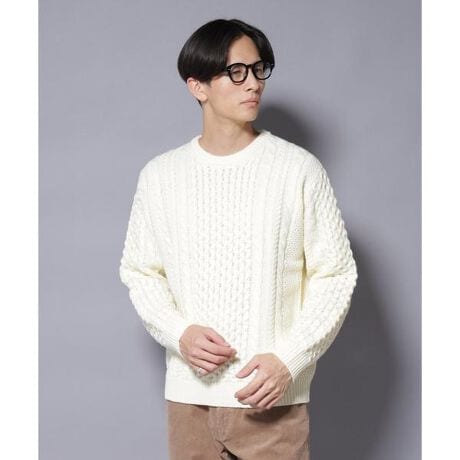 [^ԁF6726122207]oL[gp悢I1y2026 SSzNANO universeiimEjo[Xj_ X^btܐINANO universe WINTER MUST BUY ^ĉ݂oL[gp悢ɎdグP[ujbgBYȔFŁAH~̃R[gAE^[̃Ci[ɂ߂̃ACełBfUCEH~炵P[u҂݃fUCEnhŕ҂ݗĂUbNƂ҂݂IEƑɂ̓ugpn̂VGbgɁEėp̍N[lbNdlfށEĉ݂oL[gpE悢E􂢂ɑΉEHbVufށJ[WJE񂵗͂̍ItzCg^`R[^ubN3FWJR[fBl[gEE[R[gɍ킹H~[h߂X^C߁Efjɍ킹JWAȒȂV[YE6726122208@[Q[W^[gjbgTCYEX^_[hȃTCYyTCYzSTCY: 163-170cmMTCY: 168-175cmLTCY: 173-180cmXLTCY: 175-182cmW̌^ɂڈł܂B\߂Ȁエ߂BY̖TCYLڂĂ܂̂ŁAWJTCYQlB戵@܂gpĉBFiɔZFjƔEWF͕ĐĂBGꂽ܂܂̕uAԂ̐ZЂ͂ȂŉBĕzgpĂBۊǂ̍ۂ́AnK[ȂǂɂƁAꂵ₷̂ŁAKŕȏԂŕۊǂĉBɁAӉBp̖CɂAщHыʁisj鎖܂̂ŁA戵ɂ͂ӂBTvɂĎBeA̐sׁAۂɂ͂鏤iƎdlTCYقȂꍇ܂B\񎞂͐Y̓sA͂\莞Oシꍇ܂̂ŁA\߂B̓BeɂFقȂꍇ܂BF̓X^WI摜̐FQƂB̏íAAEgbgX܂ł̎舵ɂȂ܂BړX܂ւ₢킹̍ۂ̓AEgbgX܂ւ肢v܂Bvp[X܂ł̎舵͂܂̂ŁABCɓo^ŃACeQbg CɂȂACeCɓo^āAȂ̗~̃Xg쐬ITQbgāA肨y݂Bmodel :H185 B95 W75 H90 pTCY: LARGE