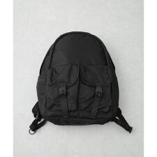 BAICYCLON by Bagjack／別注 BACKPACK