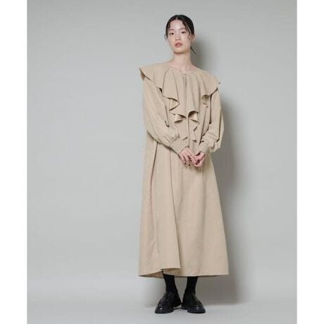 [^ԁF6735219329]iȉƏ_炩ŖtAs[Xy2025 AWz NANO universeiimEjo[XjɌčLVGbgA炵ĂtAs[XBNъƏiȉ̂s[`fނgpĂA_炩KBt̃btJ[ƁAgĥ郉btJ[s[XƂĂy߂ꖇłBfUCEɌčLtAVGbgŃtF~jȈہEO\ȃbtJ[t2WAYfUCEтɗh_炩y₩ȃtACfށENъƉ̂s[`fނivXE@gpJ[WJEVbNŗۂ̃O[E_炩炵x[WE؂₩ƐvXANZgJ[̃u[R[fBl[gE܂͎O\Ȃ̂ŁA莝̃ACeƑgݍ킹ăAWEォI[o[TCỸjbgJ[fBKHD΁ÂX^CɂTCYEƂVGbgő̌^EɂTCY戵@u܂ĂȂ܂gpĉBFiɔZFjƔEWF͕ĐĂBlbggpĂBGꂽ܂܂̕uAԂ̐ZЂ͂ȂŉB͌`𐮂ĒɊĂBV[O̕ɂ́AAC𓖂ĂȂŉBTvɂĎBeA̐sׁAۂɂ͂鏤iƎdlTCYقȂꍇ܂B\񎞂͐Y̓sA͂\莞Oシꍇ܂̂ŁA\߂B̓BeɂFقȂꍇ܂BF̓X^WI摜̐FQƂB̏íAAEgbgX܂ł̎舵ɂȂ܂BړX܂ւ₢킹̍ۂ̓AEgbgX܂ւ肢v܂Bvp[X܂ł̎舵͂܂̂ŁABCɓo^ŃACeQbg CɂȂACeCɓo^āAȂ̗~̃Xg쐬ITQbgāA肨y݂Bmodel: H168cm pTCY: FREE