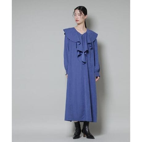 [^ԁF6735219329]iȉƏ_炩ŖtAs[Xy2025 AWz NANO universeiimEjo[XjɌčLVGbgA炵ĂtAs[XBNъƏiȉ̂s[`fނgpĂA_炩KBt̃btJ[ƁAgĥ郉btJ[s[XƂĂy߂ꖇłBfUCEɌčLtAVGbgŃtF~jȈہEO\ȃbtJ[t2WAYfUCEтɗh_炩y₩ȃtACfށENъƉ̂s[`fނivXE@gpJ[WJEVbNŗۂ̃O[E_炩炵x[WE؂₩ƐvXANZgJ[̃u[R[fBl[gE܂͎O\Ȃ̂ŁA莝̃ACeƑgݍ킹ăAWEォI[o[TCỸjbgJ[fBKHD΁ÂX^CɂTCYEƂVGbgő̌^EɂTCY戵@u܂ĂȂ܂gpĉBFiɔZFjƔEWF͕ĐĂBlbggpĂBGꂽ܂܂̕uAԂ̐ZЂ͂ȂŉB͌`𐮂ĒɊĂBV[O̕ɂ́AAC𓖂ĂȂŉBTvɂĎBeA̐sׁAۂɂ͂鏤iƎdlTCYقȂꍇ܂B\񎞂͐Y̓sA͂\莞Oシꍇ܂̂ŁA\߂B̓BeɂFقȂꍇ܂BF̓X^WI摜̐FQƂB̏íAAEgbgX܂ł̎舵ɂȂ܂BړX܂ւ₢킹̍ۂ̓AEgbgX܂ւ肢v܂Bvp[X܂ł̎舵͂܂̂ŁABCɓo^ŃACeQbg CɂȂACeCɓo^āAȂ̗~̃Xg쐬ITQbgāA肨y݂Bmodel: H168cm pTCY: FREE