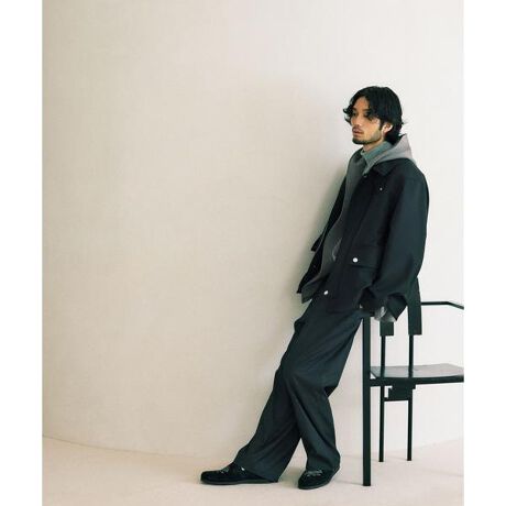 [^ԁF6685212228]^MAڂ̃{fBOAE^[y2025 AWzNANO universeiimEjo[Xj4ʂ̒ȂĂu4WAY FUSION SYSTEMv_EɂڂĂ~Mۉ߂@\fށu^MAvڂ̃{fBOAE^[Bʔ́u_E tFCNt@[xXgvCi[ƂĂwƂ4ʂ̒ȂĂ܂BHt܂ŒpA߂1łBfUCE[^[TCNu]x[XɂfUCElXȃ{gXɍ킹₷n[tE`XgbvtEONOFF킸LV[Ŋ􁡑fށEwɒ~Mۉ߂u^MAv𓋍ځẼ|GXefނgpE{fBOHɂ悢ć݂Eƒł̐֎~J[WJEVbNȈۂ̃J[LƃubN2FWJR[fBl[gECi[ɃjbgJbg\[̃gbp[t[fB[킹ČyȑɁV[YE6685211211@^MA{fBOFUSIONSYSTEMXeR[gE6685214208@u_E(R)vFUSIONSYSTEMtFCNt@[xXgTCYEX^_[hVGbgyTCYzSTCY: 163-170cmMTCY: 168-175cmLTCY: 173-180cmXLTCY: 175-182cmW̌^ɂڈł܂B\߂Ȁエ߂BY̖TCYLڂĂ܂̂ŁAWJTCYQlB戵@PƐ􂢂ĉBĕzgpĂBTvɂĎBeA̐sׁAۂɂ͂鏤iƎdlTCYقȂꍇ܂B\񎞂͐Y̓sA͂\莞Oシꍇ܂̂ŁA\߂B̓BeɂFقȂꍇ܂BF̓X^WI摜̐FQƂBCɓo^ŃACeQbg CɂȂACeCɓo^āAȂ̗~̃Xg쐬ITQbgāA肨y݂ByubNzmodel1: H181 B75 W73 H90 pTCY: LARGE@model2: H178 B85 W70 H88 pTCY: LARGEyJ[Lzmodel: H178 B85 W70 H88 pTCY: LARG