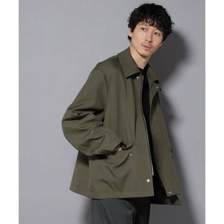 [^ԁF6685212228]^MAڂ̃{fBOAE^[y2025 AWzNANO universeiimEjo[Xj4ʂ̒ȂĂu4WAY FUSION SYSTEMv_EɂڂĂ~Mۉ߂@\fށu^MAvڂ̃{fBOAE^[Bʔ́u_E tFCNt@[xXgvCi[ƂĂwƂ4ʂ̒ȂĂ܂BHt܂ŒpA߂1łBfUCE[^[TCNu]x[XɂfUCElXȃ{gXɍ킹₷n[tE`XgbvtEONOFF킸LV[Ŋ􁡑fށEwɒ~Mۉ߂u^MAv𓋍ځẼ|GXefނgpE{fBOHɂ悢ć݂Eƒł̐֎~J[WJEVbNȈۂ̃J[LƃubN2FWJR[fBl[gECi[ɃjbgJbg\[̃gbp[t[fB[킹ČyȑɁV[YE6685211211@^MA{fBOFUSIONSYSTEMXeR[gE6685214208@u_E(R)vFUSIONSYSTEMtFCNt@[xXgTCYEX^_[hVGbgyTCYzSTCY: 163-170cmMTCY: 168-175cmLTCY: 173-180cmXLTCY: 175-182cmW̌^ɂڈł܂B\߂Ȁエ߂BY̖TCYLڂĂ܂̂ŁAWJTCYQlB戵@PƐ􂢂ĉBĕzgpĂBTvɂĎBeA̐sׁAۂɂ͂鏤iƎdlTCYقȂꍇ܂B\񎞂͐Y̓sA͂\莞Oシꍇ܂̂ŁA\߂B̓BeɂFقȂꍇ܂BF̓X^WI摜̐FQƂBCɓo^ŃACeQbg CɂȂACeCɓo^āAȂ̗~̃Xg쐬ITQbgāA肨y݂ByubNzmodel1: H181 B75 W73 H90 pTCY: LARGE@model2: H178 B85 W70 H88 pTCY: LARGEyJ[Lzmodel: H178 B85 W70 H88 pTCY: LARG