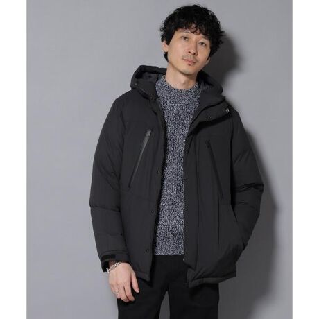 [^ԁF6726114201]fC[g₷_Ey2026 SSzNANO universeiimEjo[Xj_ X^btܐINANO universe WINTER MUST BUY ^ND]anewdown(R)V[YV삪oIۉƝ@\}Eep[J[^_EBp[c؂ւtg̃t@Xi[ANZgƂȂAX|[eB[ȃfUCB^~̊ƖhłAg₷AE^[łBfUCEX|[eB[ȃ}Eep[J[^_EEp[c؂ւtg̃t@Xi[ANZgE̐NhÃXsh⑳̃xNdlE|PbgNёfގgpE^~̊ƖhłꖇfށEt_|GXe̗pE}̂}bgȎƃVL[ŔĜ悢fށEPU~l[g{ʂɂfށEH{fށEƒł̐֎~anewdown(R)svƂȂHѕzcщHoAHɂēƎ̐HɂA5̕Zpɂĉs͂AKiỎH(n_E)菜Aߐ{A̗ǎȒnƂA(dx1mg^1)ɉHꂽŒJɐ򂳂ꂽǎŐȃTCNHсBxȋZpɂATCN_EłȂo[W_EƓ̍tBp[u650FPȏv܂BJ[WJE{ggbvX̐FI΂ȂJ^`R[^ubN3FWJR[fBl[gEWK[pcƍ킹bNX̂R[fBl[g߁V[YE6726114202@anewdown(R)t_Xeb`t[fbg_ETCYEX^_[hȃTCYyTCYzSTCY: 163-170cmMTCY: 168-175cmLTCY: 173-180cmXLTCY: 175-182cmW̌^ɂڈł܂B\߂Ȁエ߂BY̖TCYLڂĂ܂̂ŁAWJTCYQlB戵@N[jOXւ˗BlbggpĂBX`[ACgpȂŉBtɂ́AAC𓖂ĂȂłBĕzgpĂBAN[jOJԂƂɂ蝛ʂ͔܂B\߂Byfށz\nF|GXe100@nF|GXe100@킽F_E90 tFU[10yYzxgiTvɂĎBeA̐sׁAۂɂ͂鏤iƎdlTCYقȂꍇ܂B\񎞂͐Y̓sA͂\莞Oシꍇ܂̂ŁA\߂