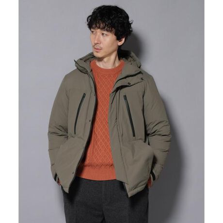 [^ԁF6726114201]fC[g₷_Ey2026 SSzNANO universeiimEjo[Xj_ X^btܐINANO universe WINTER MUST BUY ^ND]anewdown(R)V[YV삪oIۉƝ@\}Eep[J[^_EBp[c؂ւtg̃t@Xi[ANZgƂȂAX|[eB[ȃfUCB^~̊ƖhłAg₷AE^[łBfUCEX|[eB[ȃ}Eep[J[^_EEp[c؂ւtg̃t@Xi[ANZgE̐NhÃXsh⑳̃xNdlE|PbgNёfގgpE^~̊ƖhłꖇfށEt_|GXe̗pE}̂}bgȎƃVL[ŔĜ悢fށEPU~l[g{ʂɂfށEH{fށEƒł̐֎~anewdown(R)svƂȂHѕzcщHoAHɂēƎ̐HɂA5̕Zpɂĉs͂AKiỎH(n_E)菜Aߐ{A̗ǎȒnƂA(dx1mg^1)ɉHꂽŒJɐ򂳂ꂽǎŐȃTCNHсBxȋZpɂATCN_EłȂo[W_EƓ̍tBp[u650FPȏv܂BJ[WJE{ggbvX̐FI΂ȂJ^`R[^ubN3FWJR[fBl[gEWK[pcƍ킹bNX̂R[fBl[g߁V[YE6726114202@anewdown(R)t_Xeb`t[fbg_ETCYEX^_[hȃTCYyTCYzSTCY: 163-170cmMTCY: 168-175cmLTCY: 173-180cmXLTCY: 175-182cmW̌^ɂڈł܂B\߂Ȁエ߂BY̖TCYLڂĂ܂̂ŁAWJTCYQlB戵@N[jOXւ˗BlbggpĂBX`[ACgpȂŉBtɂ́AAC𓖂ĂȂłBĕzgpĂBAN[jOJԂƂɂ蝛ʂ͔܂B\߂Byfށz\nF|GXe100@nF|GXe100@킽F_E90 tFU[10yYzxgiTvɂĎBeA̐sׁAۂɂ͂鏤iƎdlTCYقȂꍇ܂B\񎞂͐Y̓sA͂\莞Oシꍇ܂̂ŁA\߂