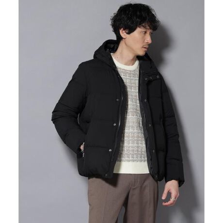 [^ԁF6726114202]ꖇŃX^CbVɌ܂_Ey2026 SSzNANO universeiimEjo[Xj_ X^btܐINANO universe WINTER MUST BUY ^ND]anewdown(R)V[YV삪oIۉƝ@\A{[̂t[ebh_EBƂאgȃ{fB͐ꂽfUCŁAꖇŃX^CbVɌ܂ꒅłBfUCE{[̂t[ebh_EE傫߂̍̃Wbv|PbgƉɓXeb`ANZgEƂאgȃ{fBE̐NhAƑ̃SV[OEt@Xi[JĒp̍ہAƐɗfUCE񌳂ɂȂȂ悤A񌳂Oɏo݌vŁAx悢ƂmہE|PbgNёfގgpfށEt_|GXe̗pE}̂}bgȎƃVL[ŔĜ悢fށEPU~l[g{ʂɂfށEH{fށEƒł̐֎~anewdown(R)svƂȂHѕzcщHoAHɂēƎ̐HɂA5̕Zpɂĉs͂AKiỎH(n_E)菜Aߐ{A̗ǎȒnƂA(dx1mg^1)ɉHꂽŒJɐ򂳂ꂽǎŐȃTCNHсBxȋZpɂATCN_EłȂo[W_EƓ̍tBp[u650FPȏv܂BJ[WJE{ggbvXI΂ȂCgx[W^lCr[^ubN3FWJR[fBl[gE߂̃XbNXƍ킹AX^CbVȒȂ߁V[YE6726114201@anewdown(R)t_}Eep[J[_ETCYEXȃVGbgyTCYzSTCY: 163-170cmMTCY: 168-175cmLTCY: 173-180cmXLTCY: 175-182cmW̌^ɂڈł܂B\߂Ȁエ߂BY̖TCYLڂĂ܂̂ŁAWJTCYQlB戵@N[jO͐Xւ˗BlbggpĂBX`[ACgpȂŉBɂ́AAC𓖂ĂȂŉBĕzgpĂBAN[jOJԂƂɂ蝛ʂ͔܂B\߂Byfށz\nF|GXe100@nF|GXe100@킽F_E90 tFU[10yYzxgiTvɂĎBeA̐sׁAۂɂ͂鏤iƎdlTCYقȂꍇ܂B\񎞂͐Y