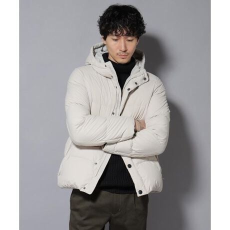 [^ԁF6726114202]ꖇŃX^CbVɌ܂_Ey2026 SSzNANO universeiimEjo[Xj_ X^btܐINANO universe WINTER MUST BUY ^ND]anewdown(R)V[YV삪oIۉƝ@\A{[̂t[ebh_EBƂאgȃ{fB͐ꂽfUCŁAꖇŃX^CbVɌ܂ꒅłBfUCE{[̂t[ebh_EE傫߂̍̃Wbv|PbgƉɓXeb`ANZgEƂאgȃ{fBE̐NhAƑ̃SV[OEt@Xi[JĒp̍ہAƐɗfUCE񌳂ɂȂȂ悤A񌳂Oɏo݌vŁAx悢ƂmہE|PbgNёfގgpfށEt_|GXe̗pE}̂}bgȎƃVL[ŔĜ悢fށEPU~l[g{ʂɂfށEH{fށEƒł̐֎~anewdown(R)svƂȂHѕzcщHoAHɂēƎ̐HɂA5̕Zpɂĉs͂AKiỎH(n_E)菜Aߐ{A̗ǎȒnƂA(dx1mg^1)ɉHꂽŒJɐ򂳂ꂽǎŐȃTCNHсBxȋZpɂATCN_EłȂo[W_EƓ̍tBp[u650FPȏv܂BJ[WJE{ggbvXI΂ȂCgx[W^lCr[^ubN3FWJR[fBl[gE߂̃XbNXƍ킹AX^CbVȒȂ߁V[YE6726114201@anewdown(R)t_}Eep[J[_ETCYEXȃVGbgyTCYzSTCY: 163-170cmMTCY: 168-175cmLTCY: 173-180cmXLTCY: 175-182cmW̌^ɂڈł܂B\߂Ȁエ߂BY̖TCYLڂĂ܂̂ŁAWJTCYQlB戵@N[jO͐Xւ˗BlbggpĂBX`[ACgpȂŉBɂ́AAC𓖂ĂȂŉBĕzgpĂBAN[jOJԂƂɂ蝛ʂ͔܂B\߂Byfށz\nF|GXe100@nF|GXe100@킽F_E90 tFU[10yYzxgiTvɂĎBeA̐sׁAۂɂ͂鏤iƎdlTCYقȂꍇ܂B\񎞂͐Y